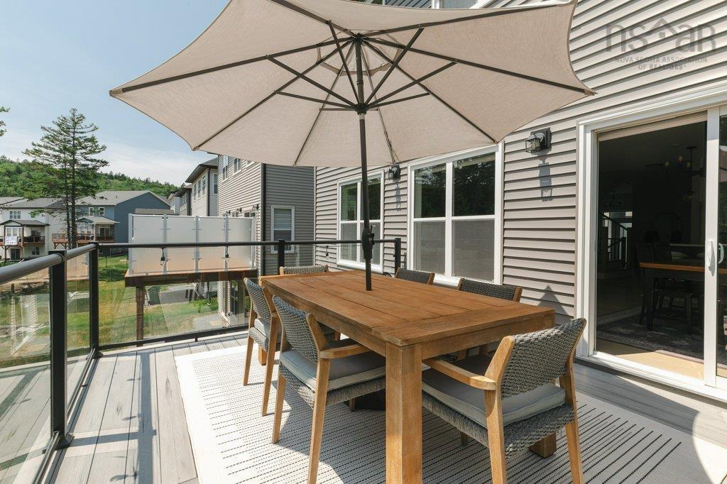 $959,900.00: 269 Talus Avenue, Bedford