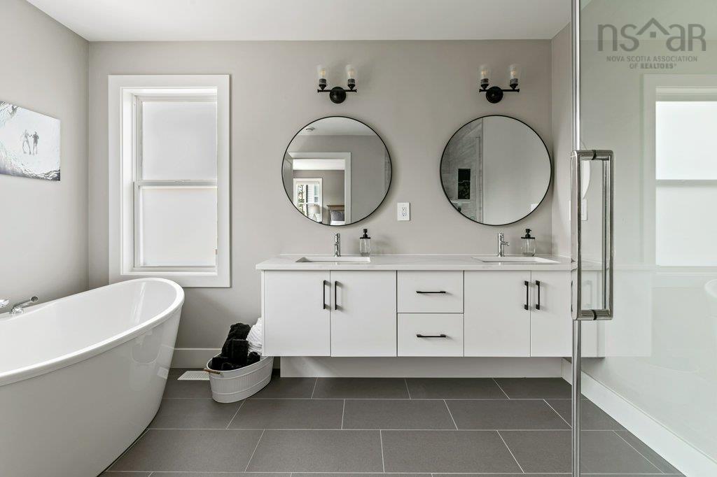 $959,900.00: 269 Talus Avenue, Bedford