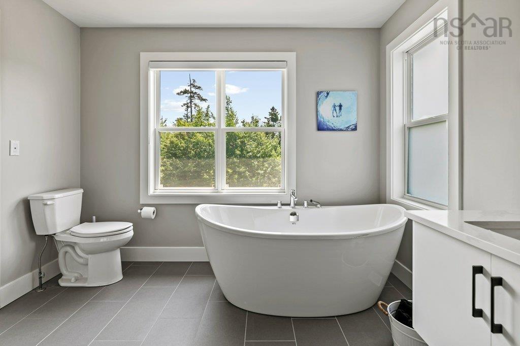 $959,900.00: 269 Talus Avenue, Bedford