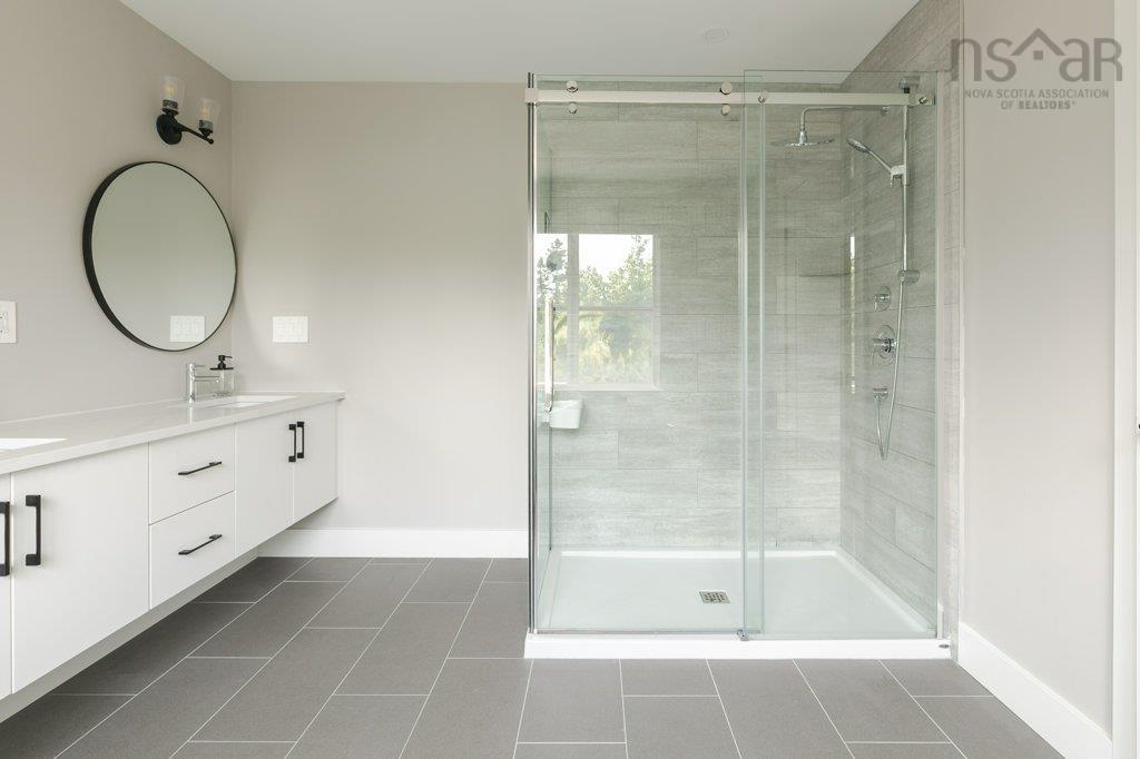 $959,900.00: 269 Talus Avenue, Bedford