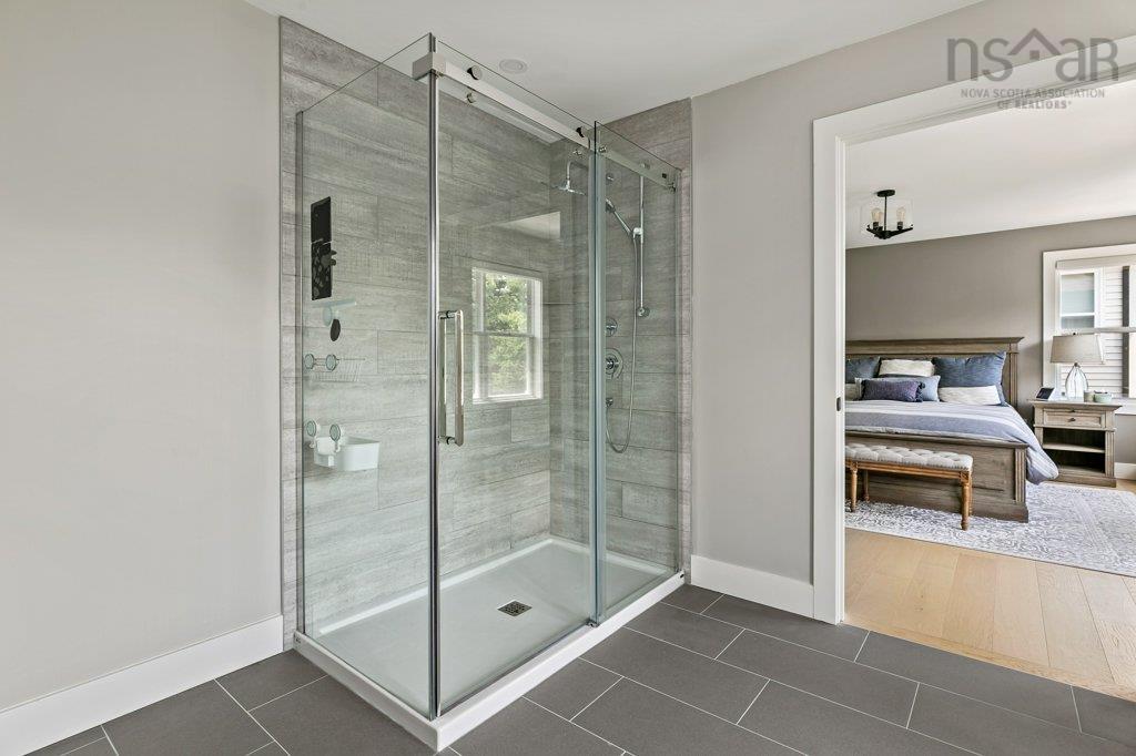 $959,900.00: 269 Talus Avenue, Bedford