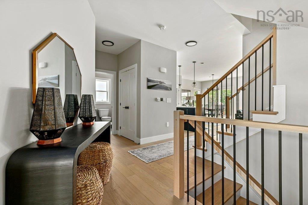 $959,900.00: 269 Talus Avenue, Bedford