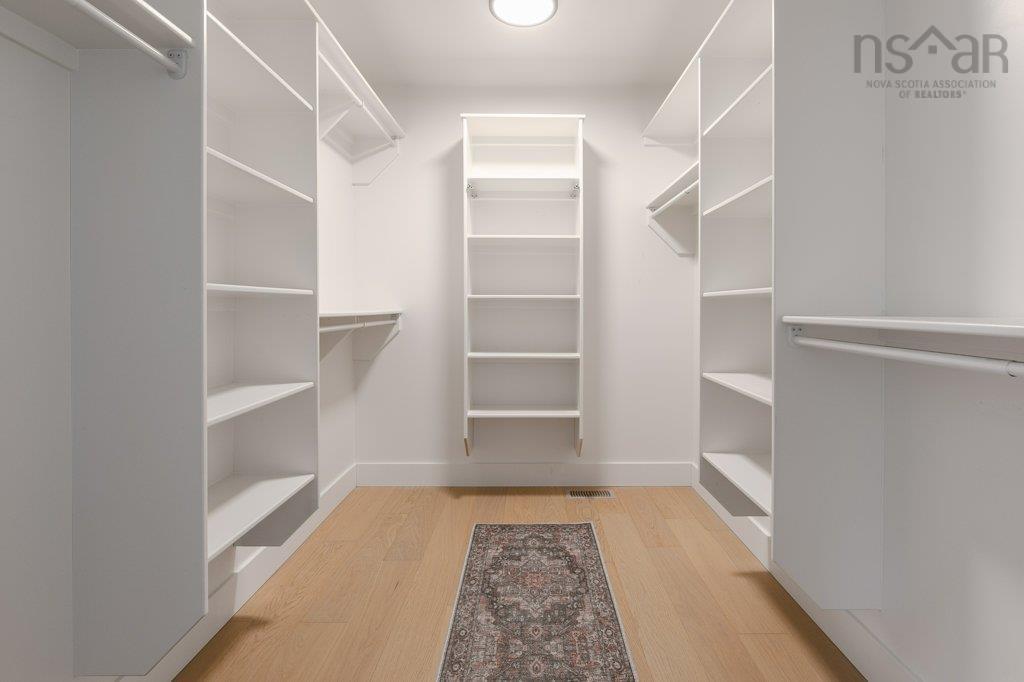 $959,900.00: 269 Talus Avenue, Bedford