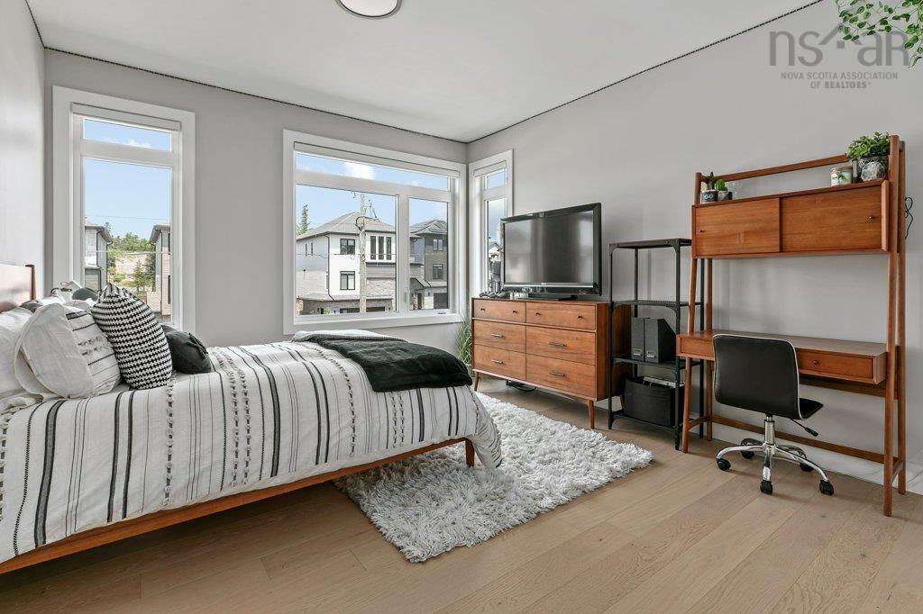 $959,900.00: 269 Talus Avenue, Bedford