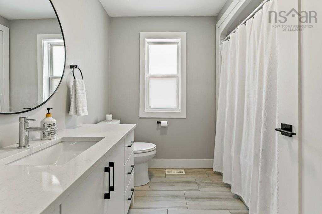 $959,900.00: 269 Talus Avenue, Bedford