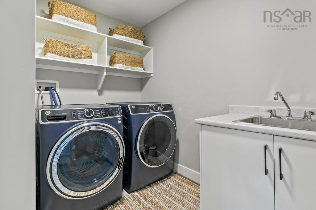 $959,900.00: 269 Talus Avenue, Bedford