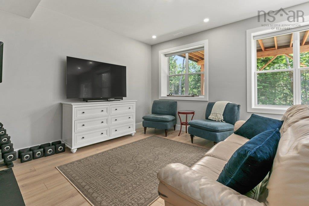 $959,900.00: 269 Talus Avenue, Bedford