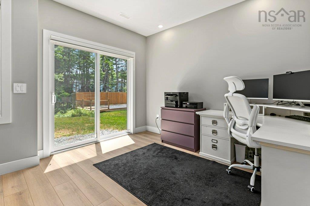 $959,900.00: 269 Talus Avenue, Bedford