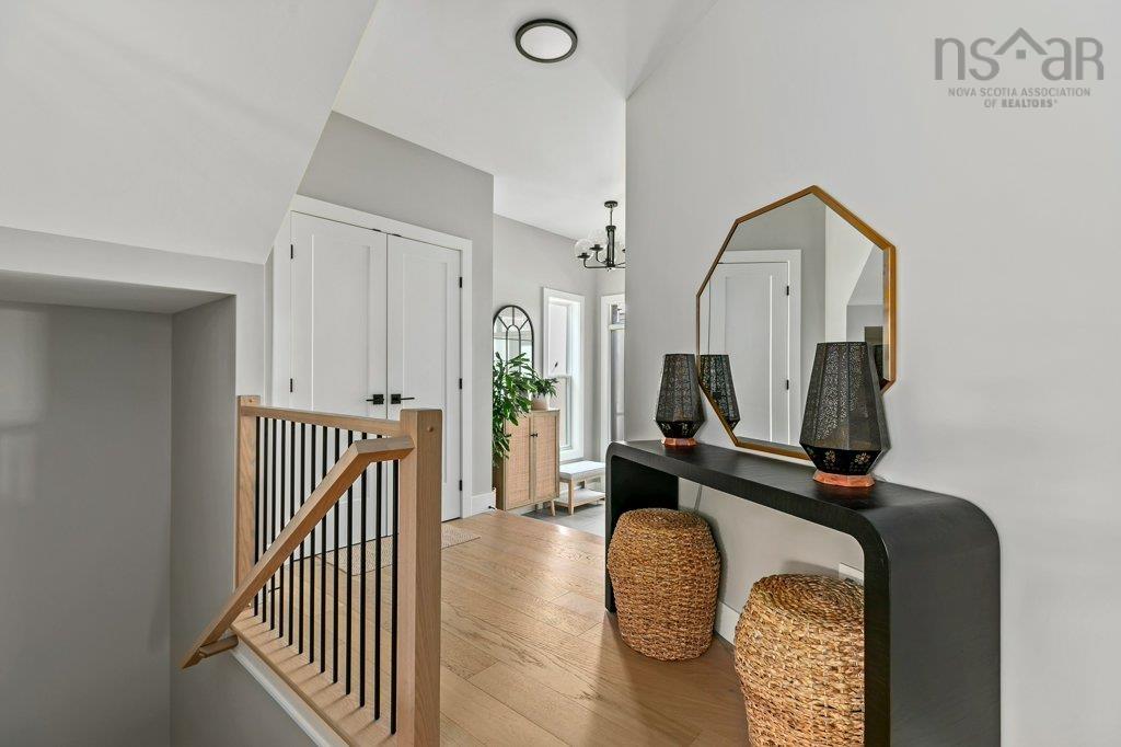 $959,900.00: 269 Talus Avenue, Bedford