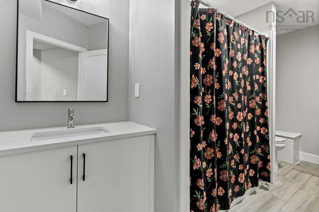 $959,900.00: 269 Talus Avenue, Bedford