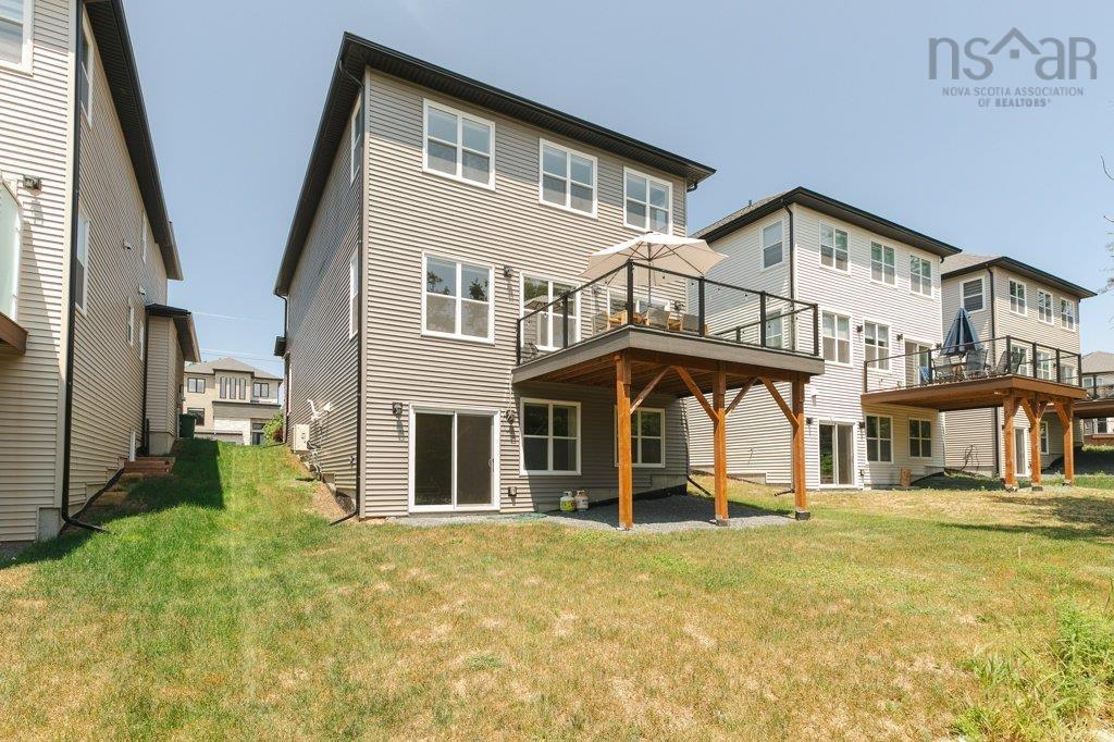 $959,900.00: 269 Talus Avenue, Bedford