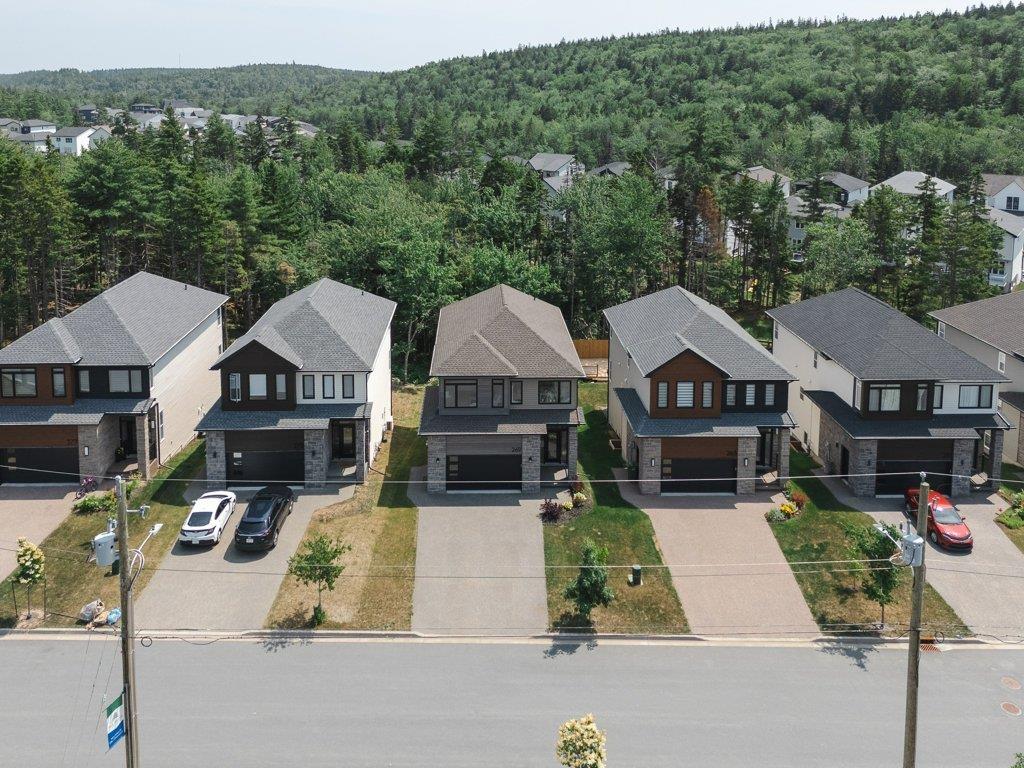 $959,900.00: 269 Talus Avenue, Bedford