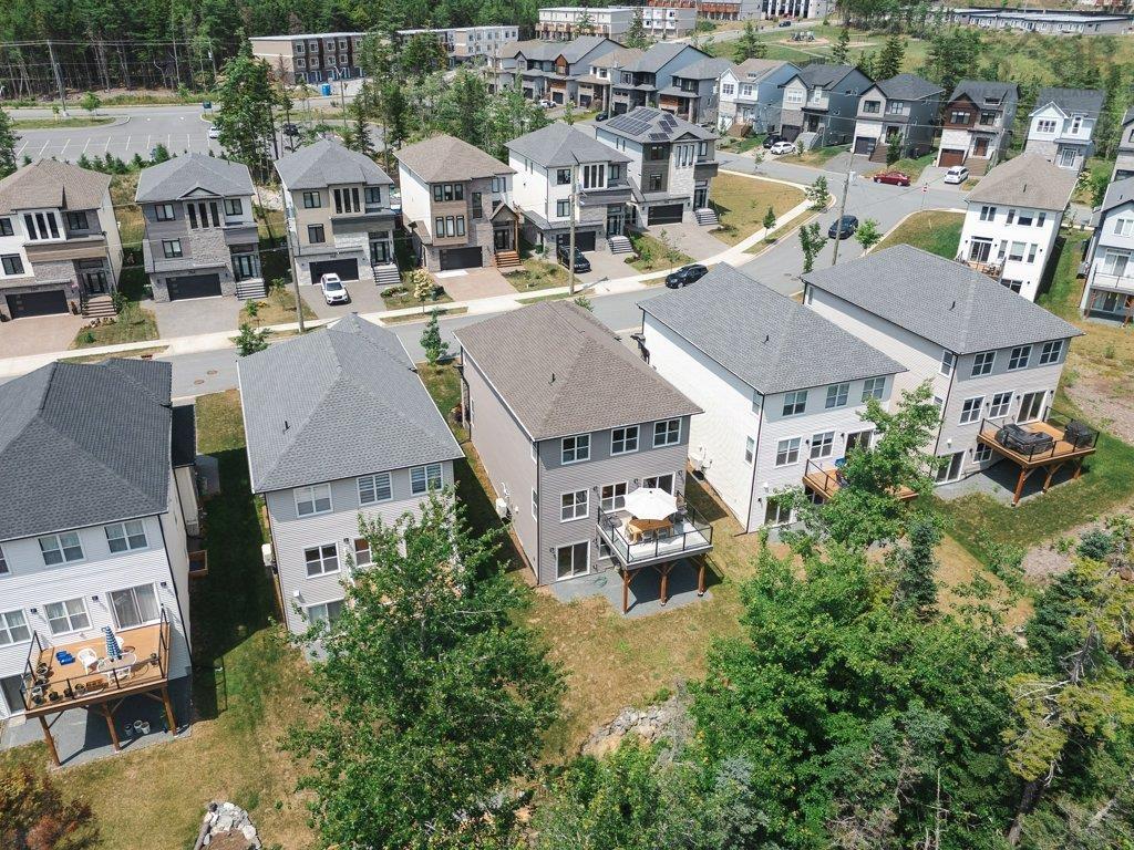 $959,900.00: 269 Talus Avenue, Bedford