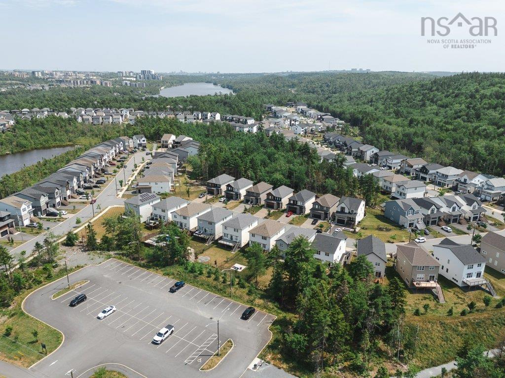 $959,900.00: 269 Talus Avenue, Bedford