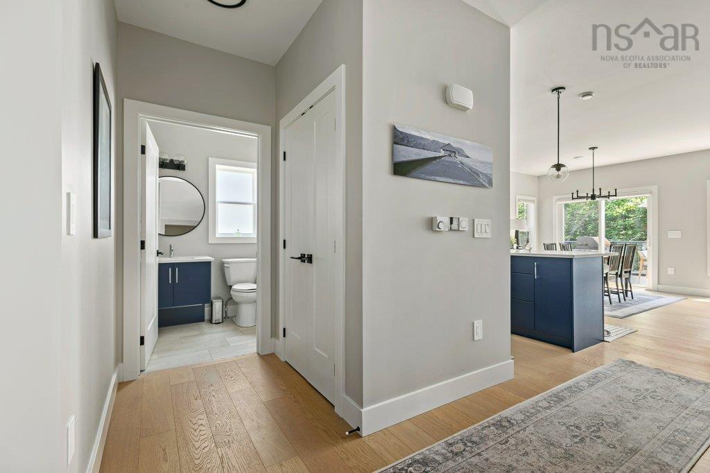 $959,900.00: 269 Talus Avenue, Bedford