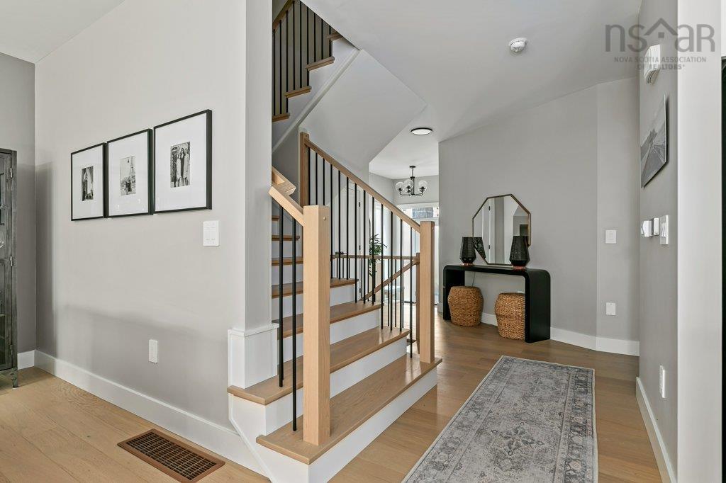 $959,900.00: 269 Talus Avenue, Bedford