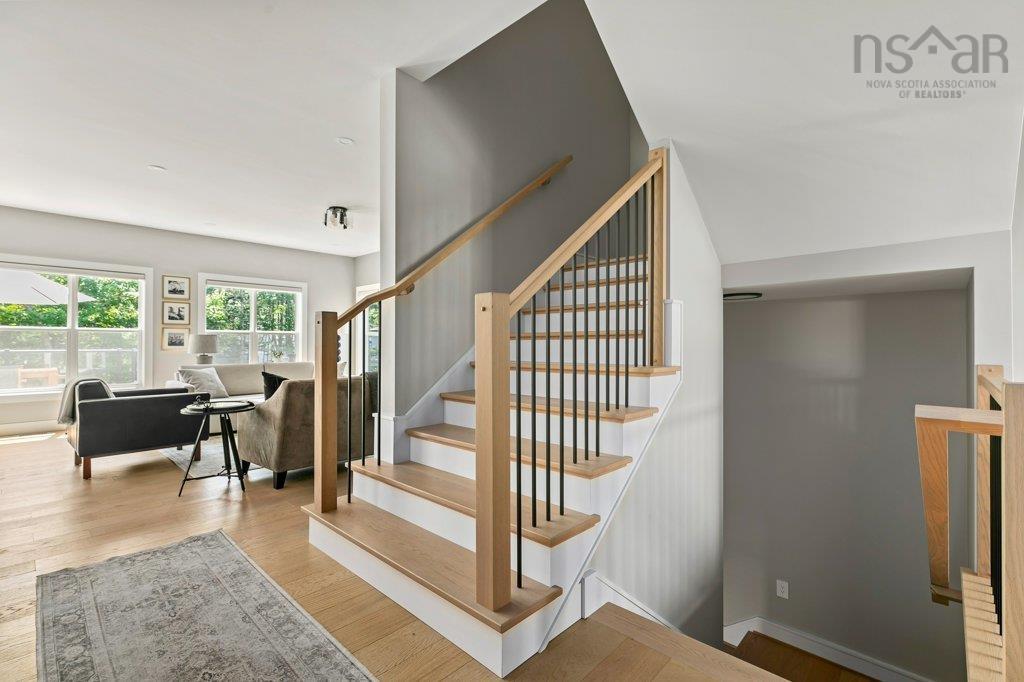 $959,900.00: 269 Talus Avenue, Bedford