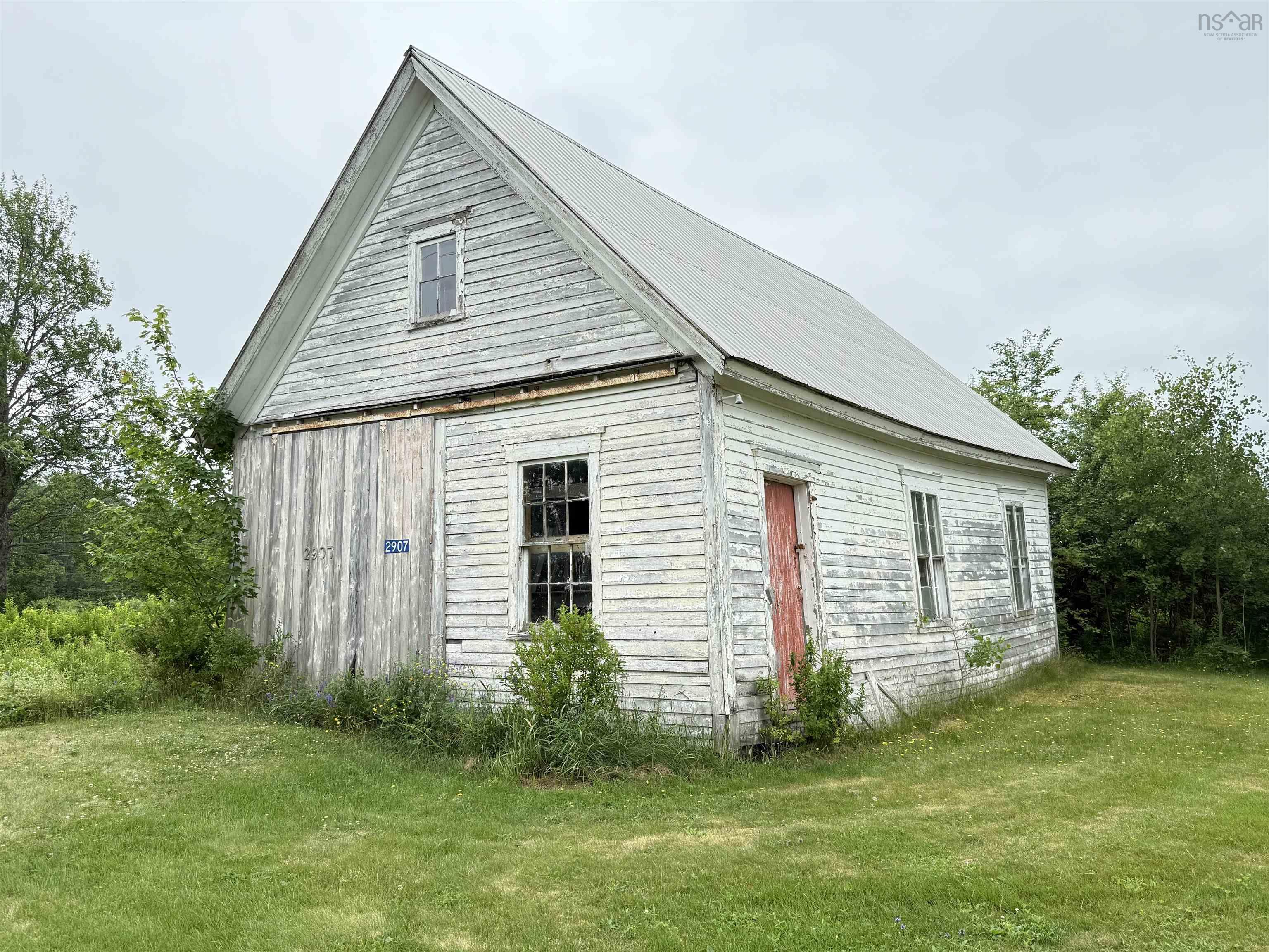 $50,000.00: 2907 Highway 326, Denmark