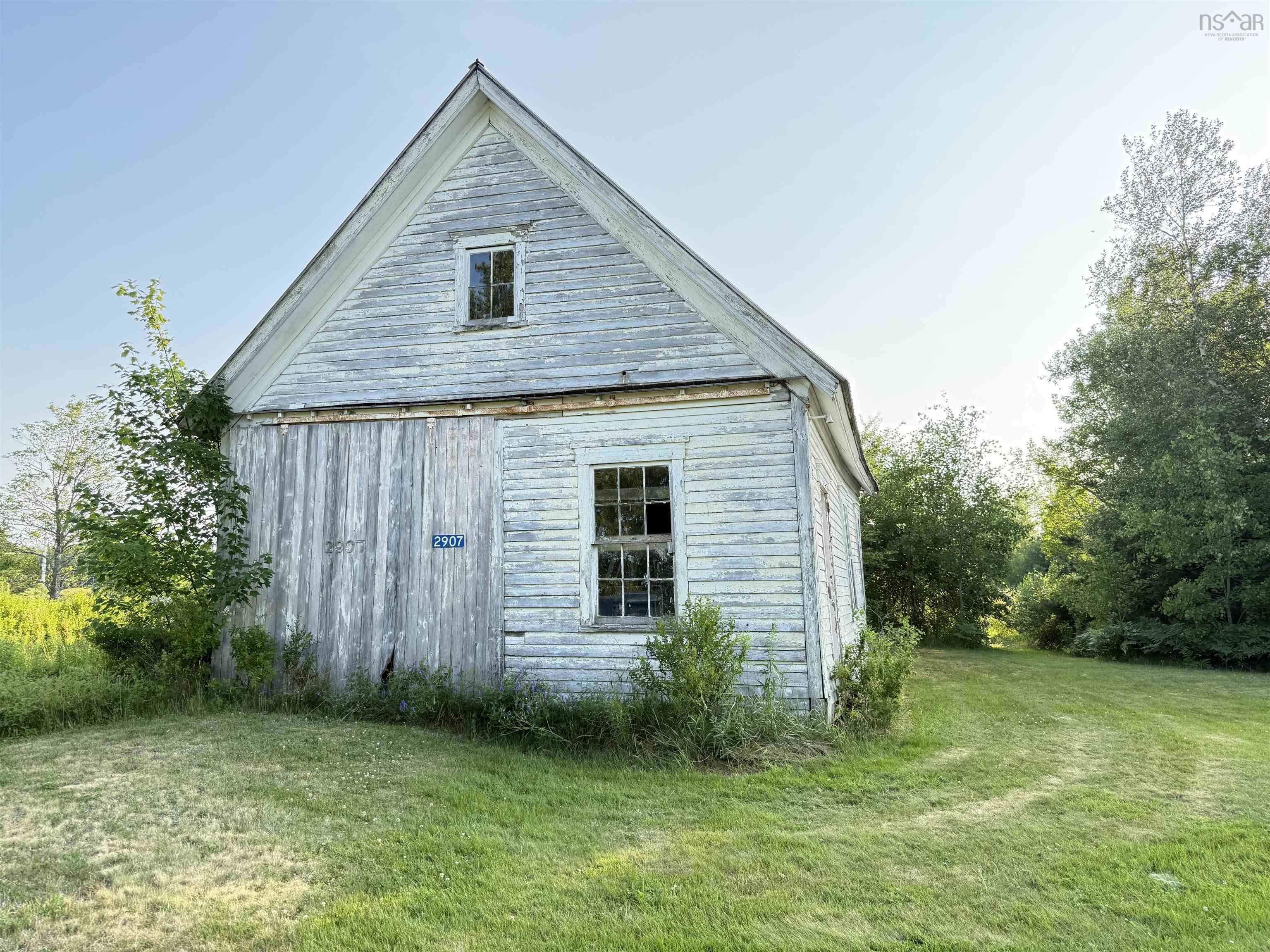 $50,000.00: 2907 Highway 326, Denmark