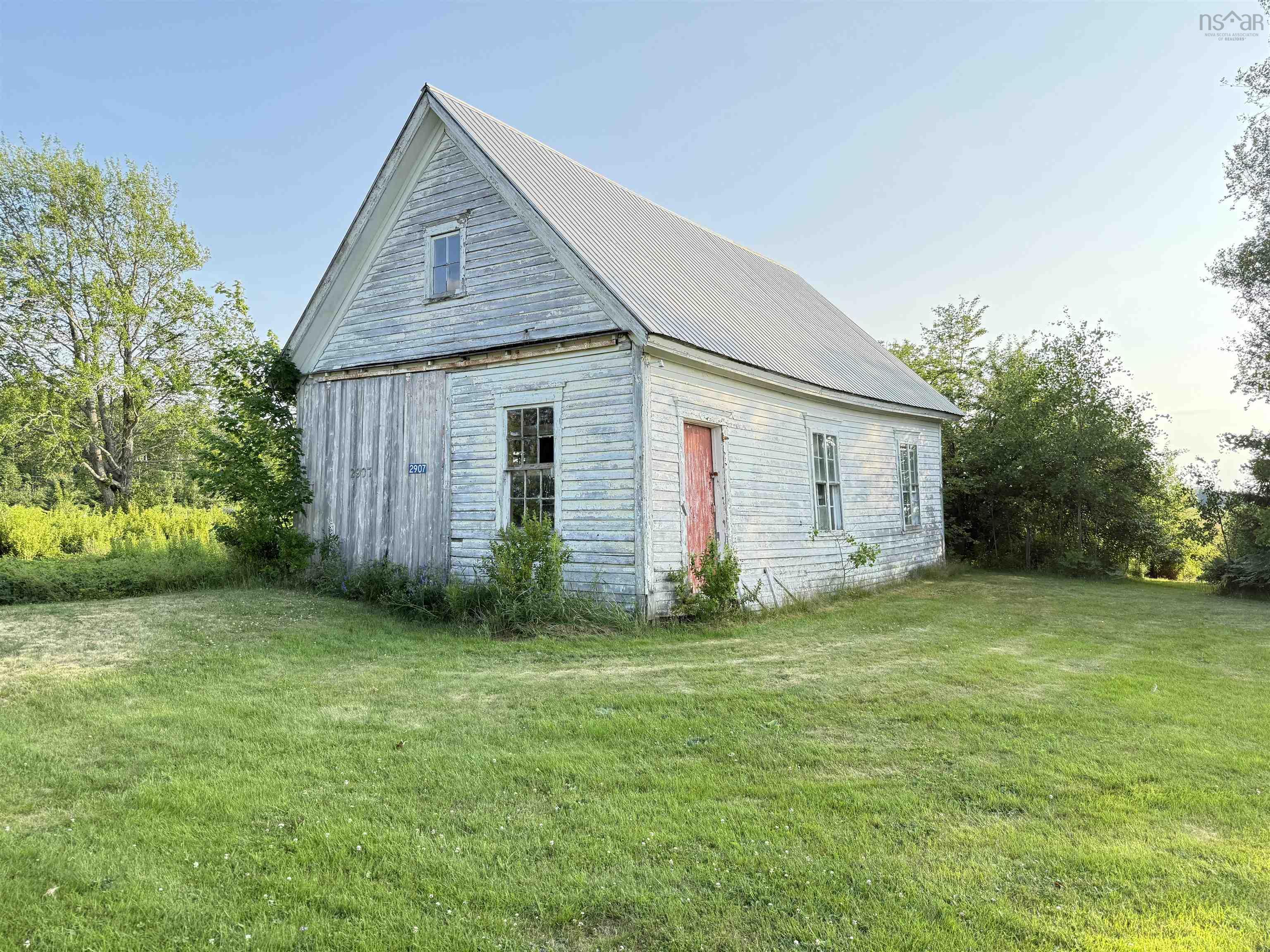 $50,000.00: 2907 Highway 326, Denmark