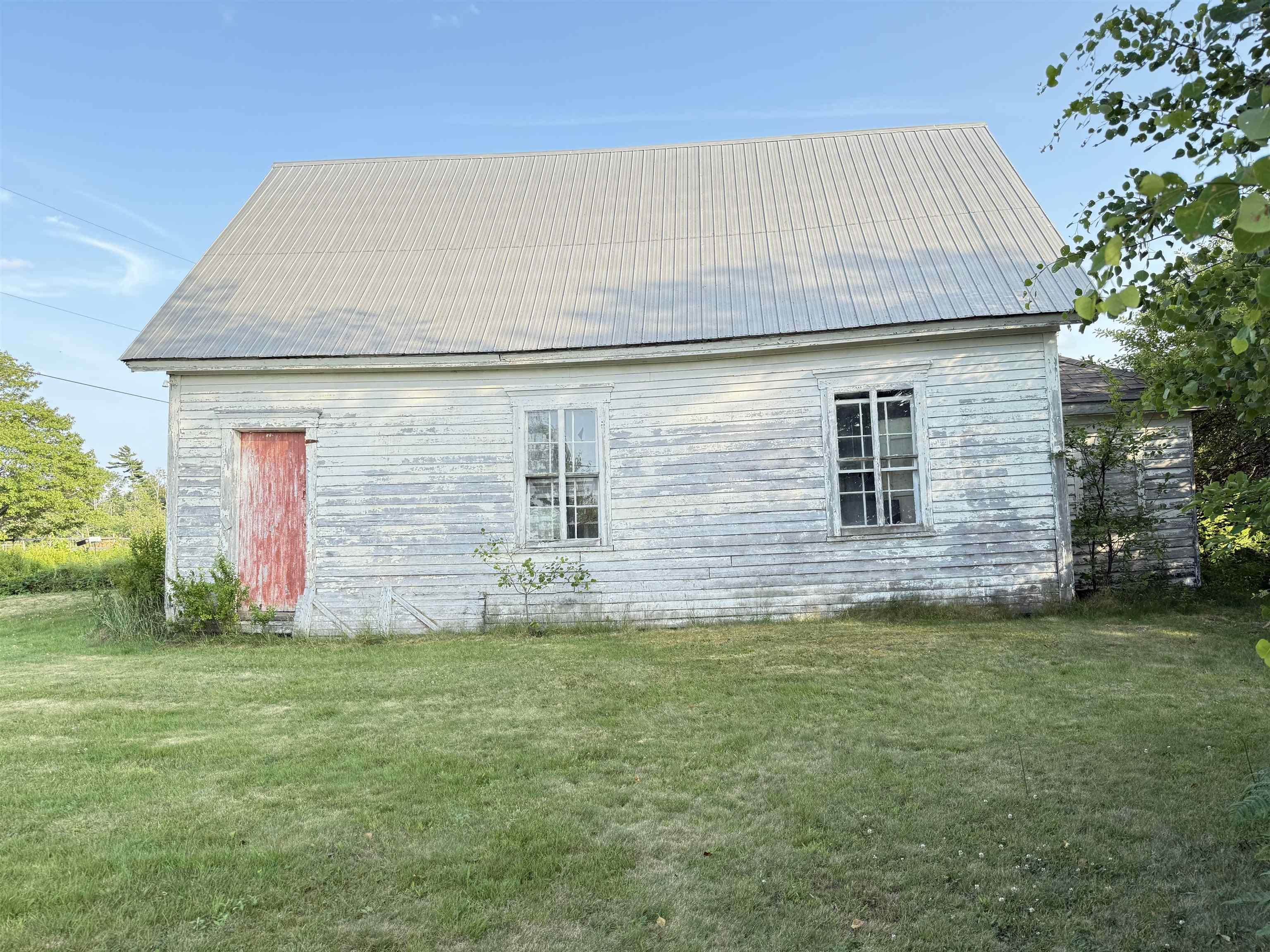 $50,000.00: 2907 Highway 326, Denmark