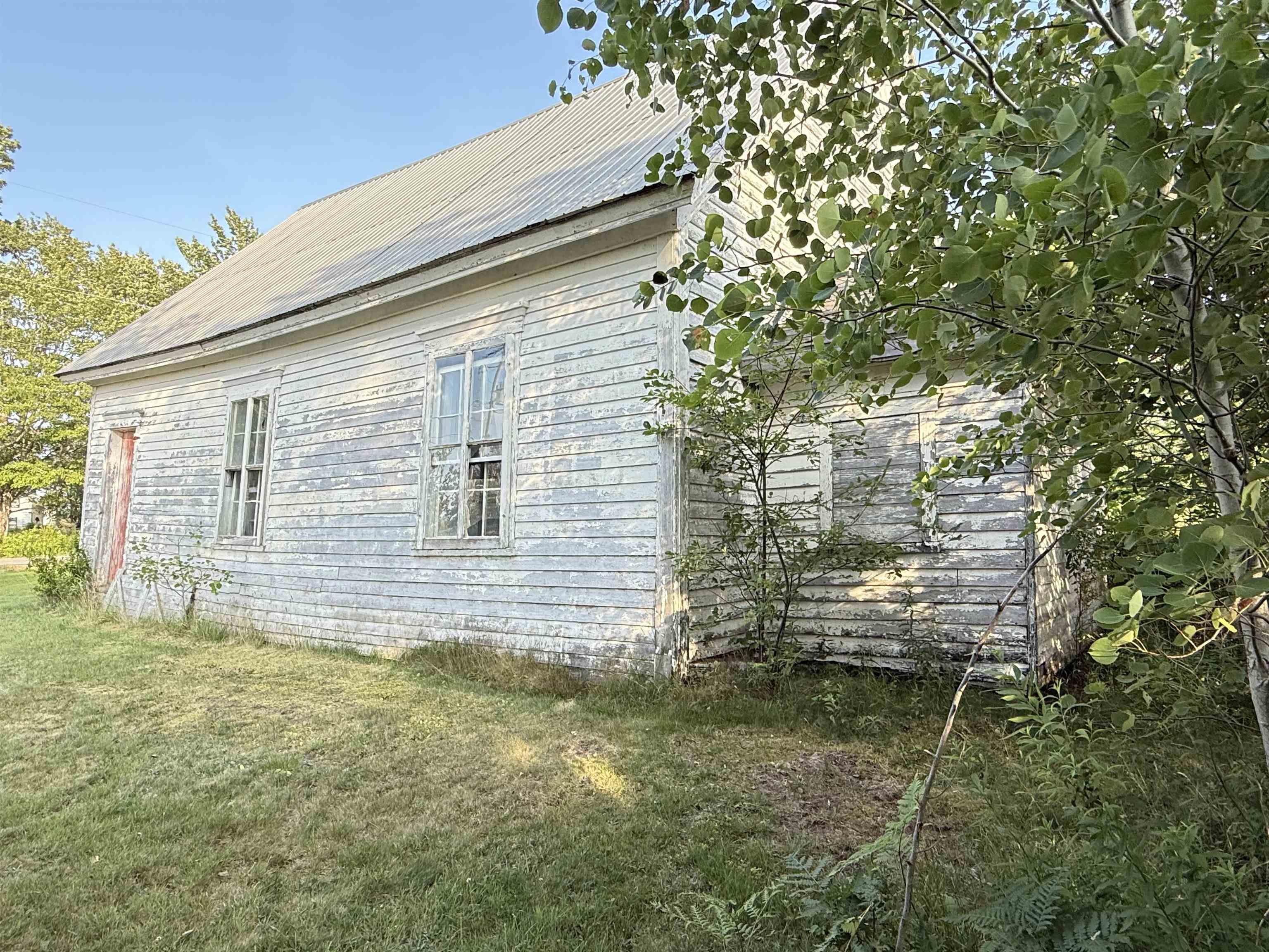 $50,000.00: 2907 Highway 326, Denmark