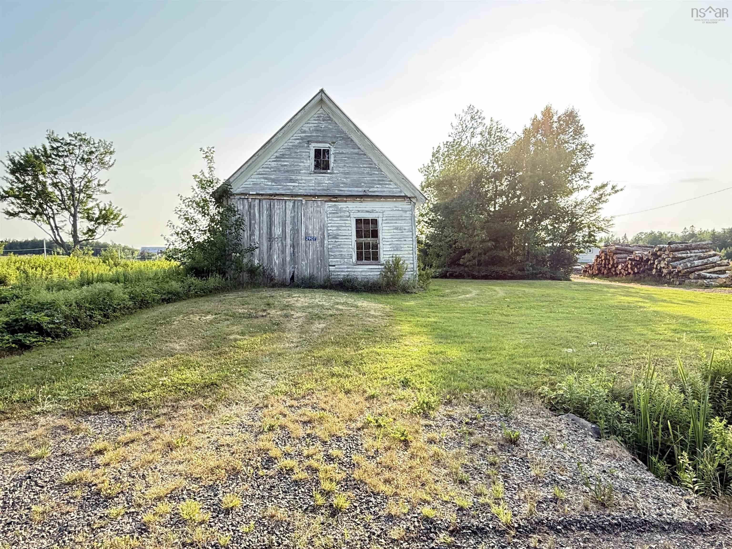 $50,000.00: 2907 Highway 326, Denmark