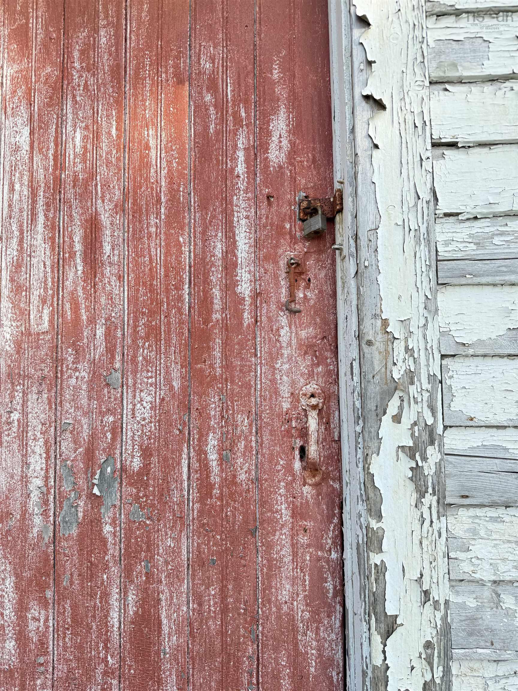 $50,000.00: 2907 Highway 326, Denmark