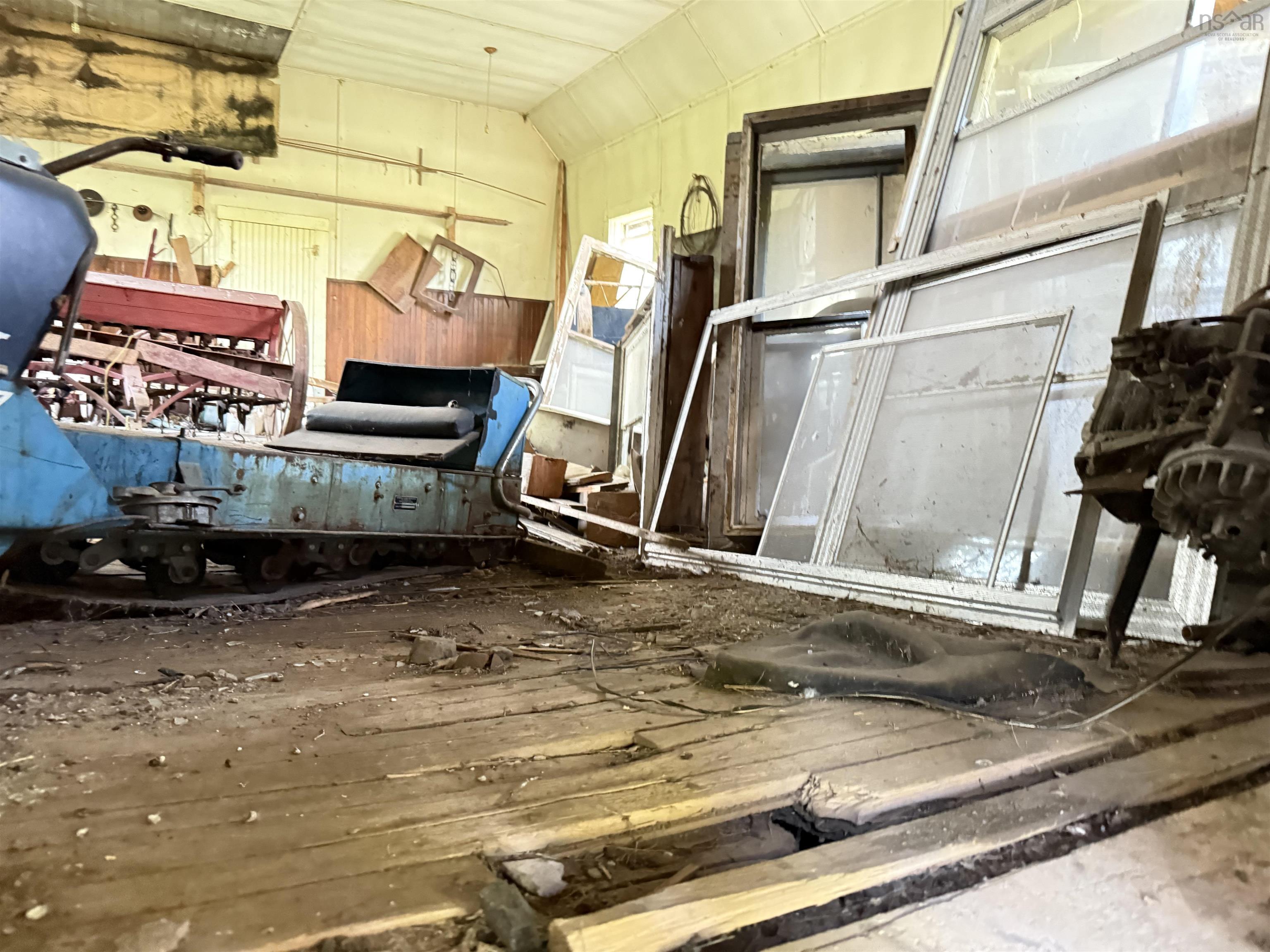 $50,000.00: 2907 Highway 326, Denmark