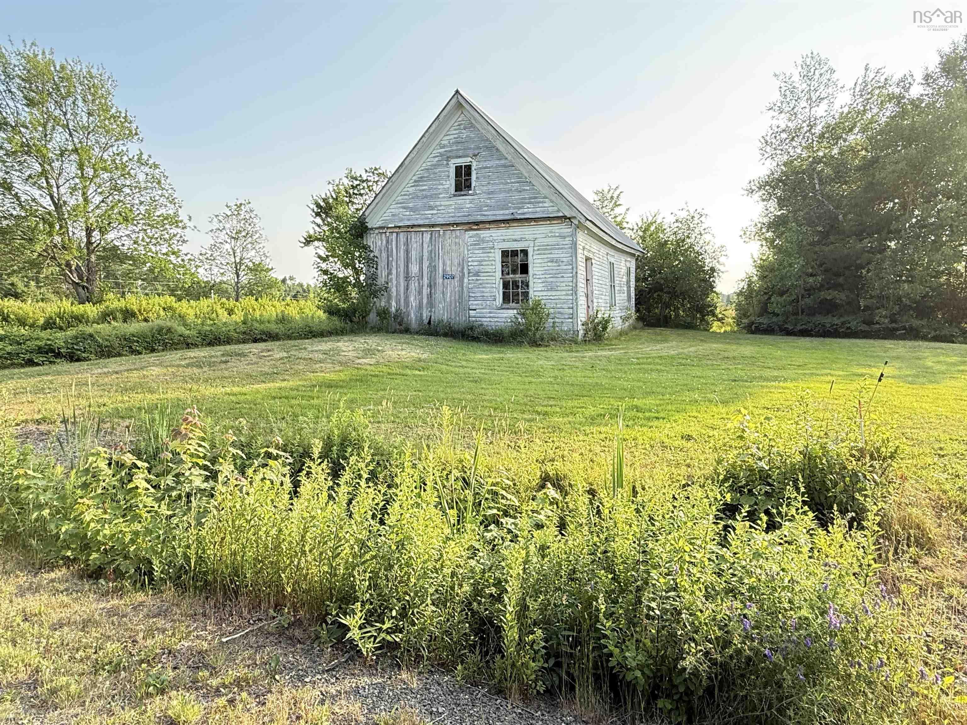 $50,000.00: 2907 Highway 326, Denmark