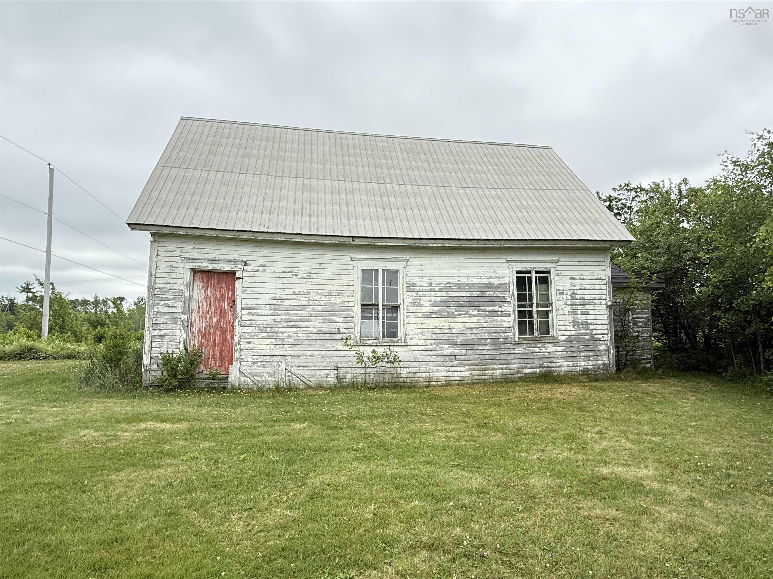 $50,000.00: 2907 Highway 326, Denmark