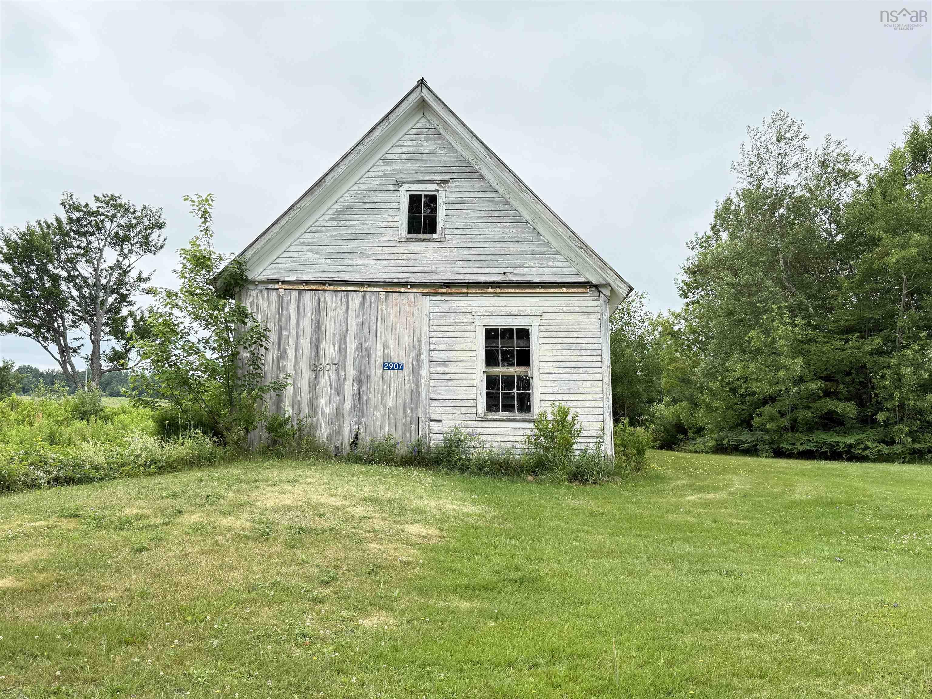 $50,000.00: 2907 Highway 326, Denmark