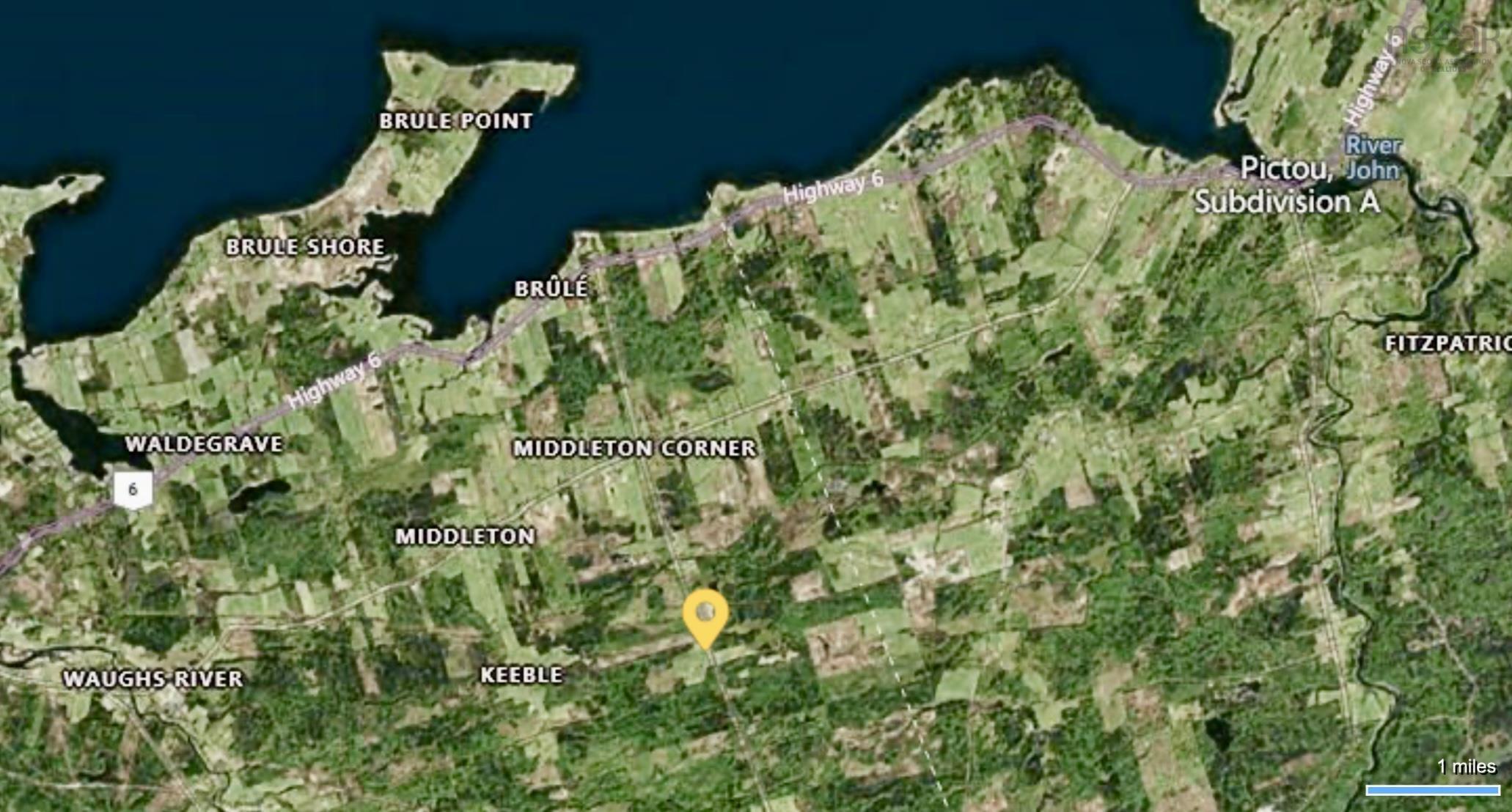 $50,000.00: 2907 Highway 326, Denmark