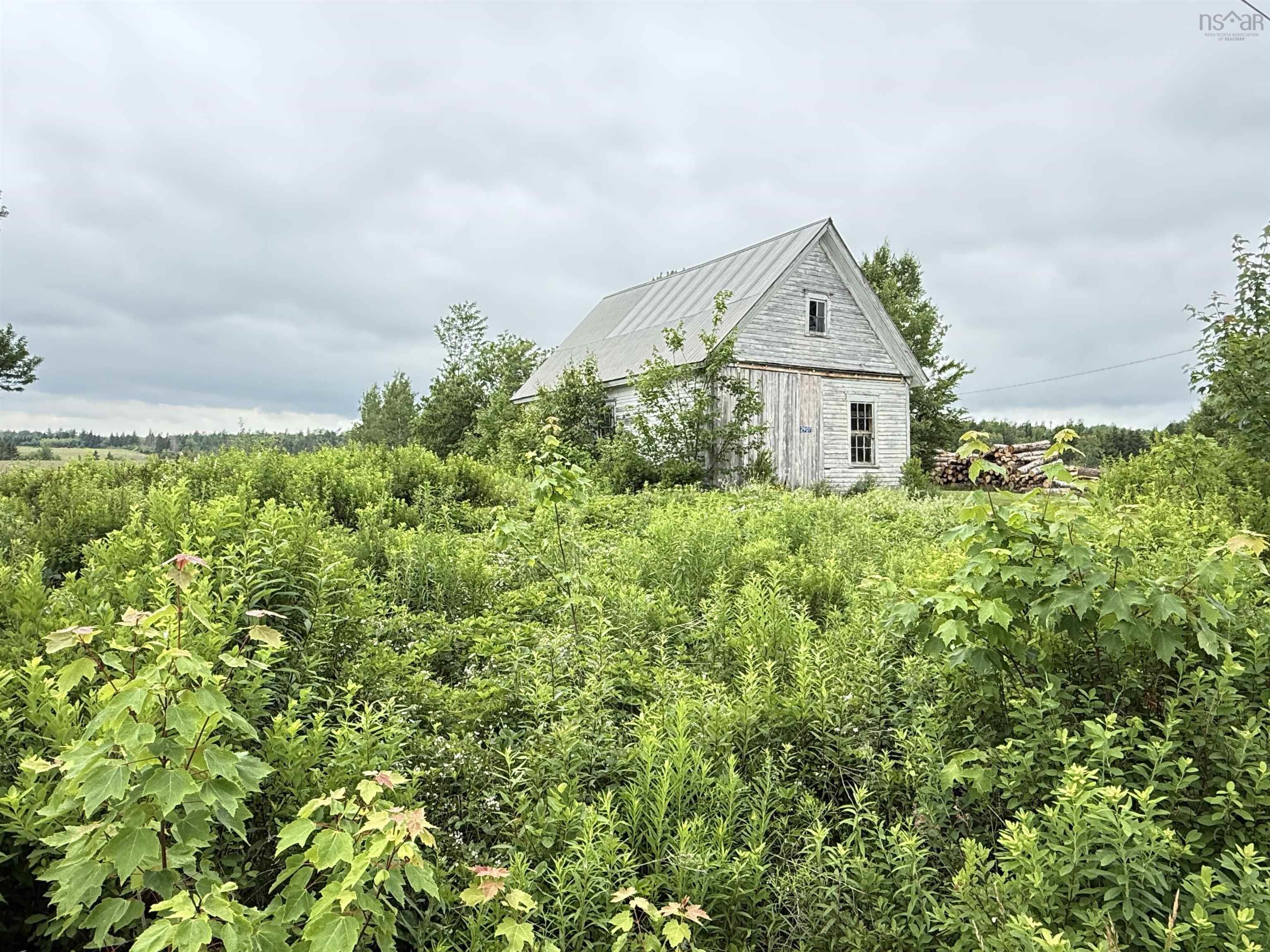 $50,000.00: 2907 Highway 326, Denmark