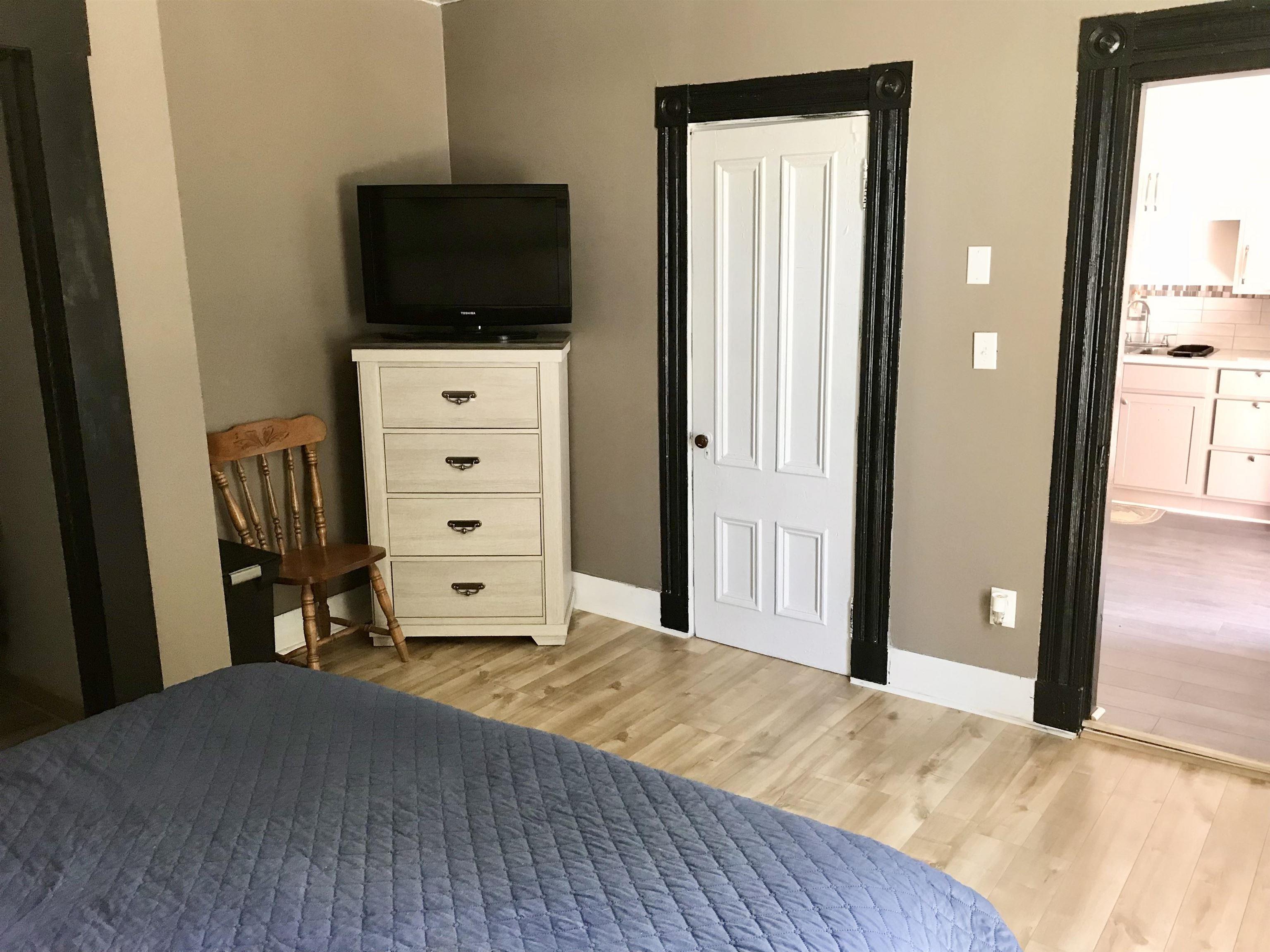 $249,900.00: 31 Barnard Street, Yarmouth