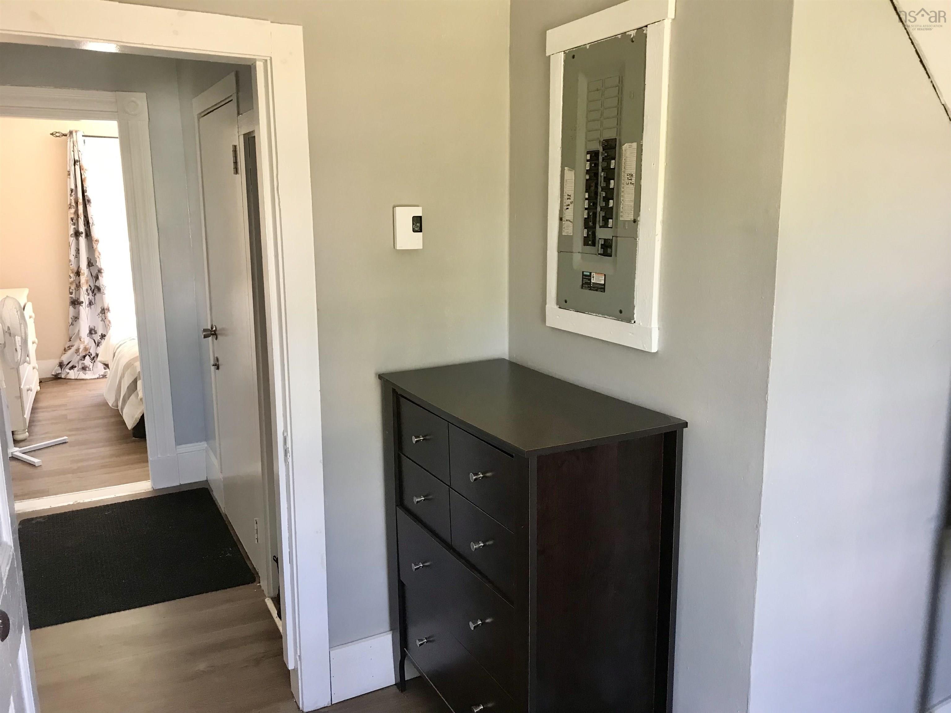 $249,900.00: 31 Barnard Street, Yarmouth