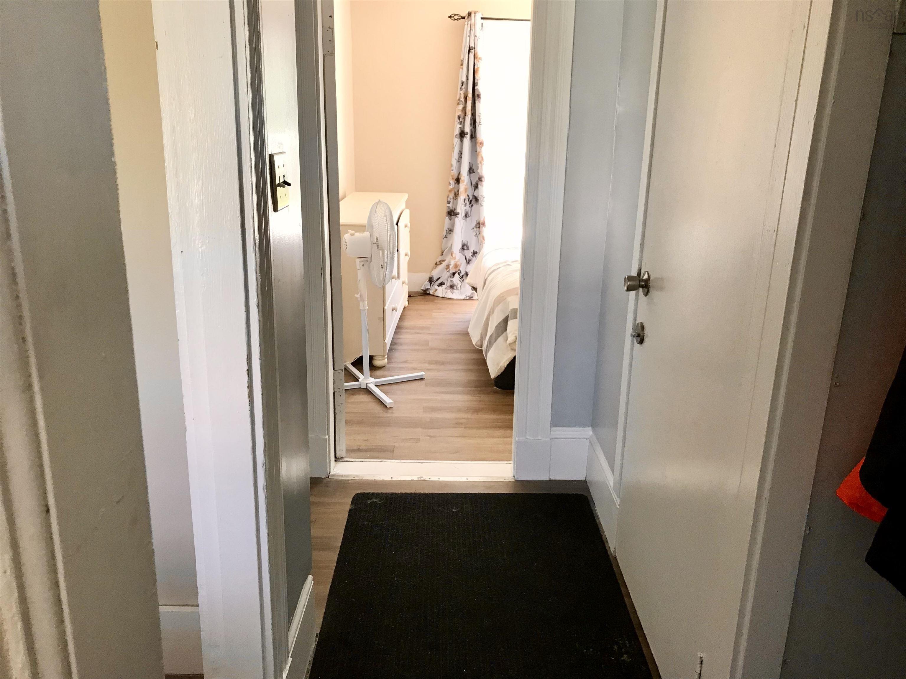 $249,900.00: 31 Barnard Street, Yarmouth