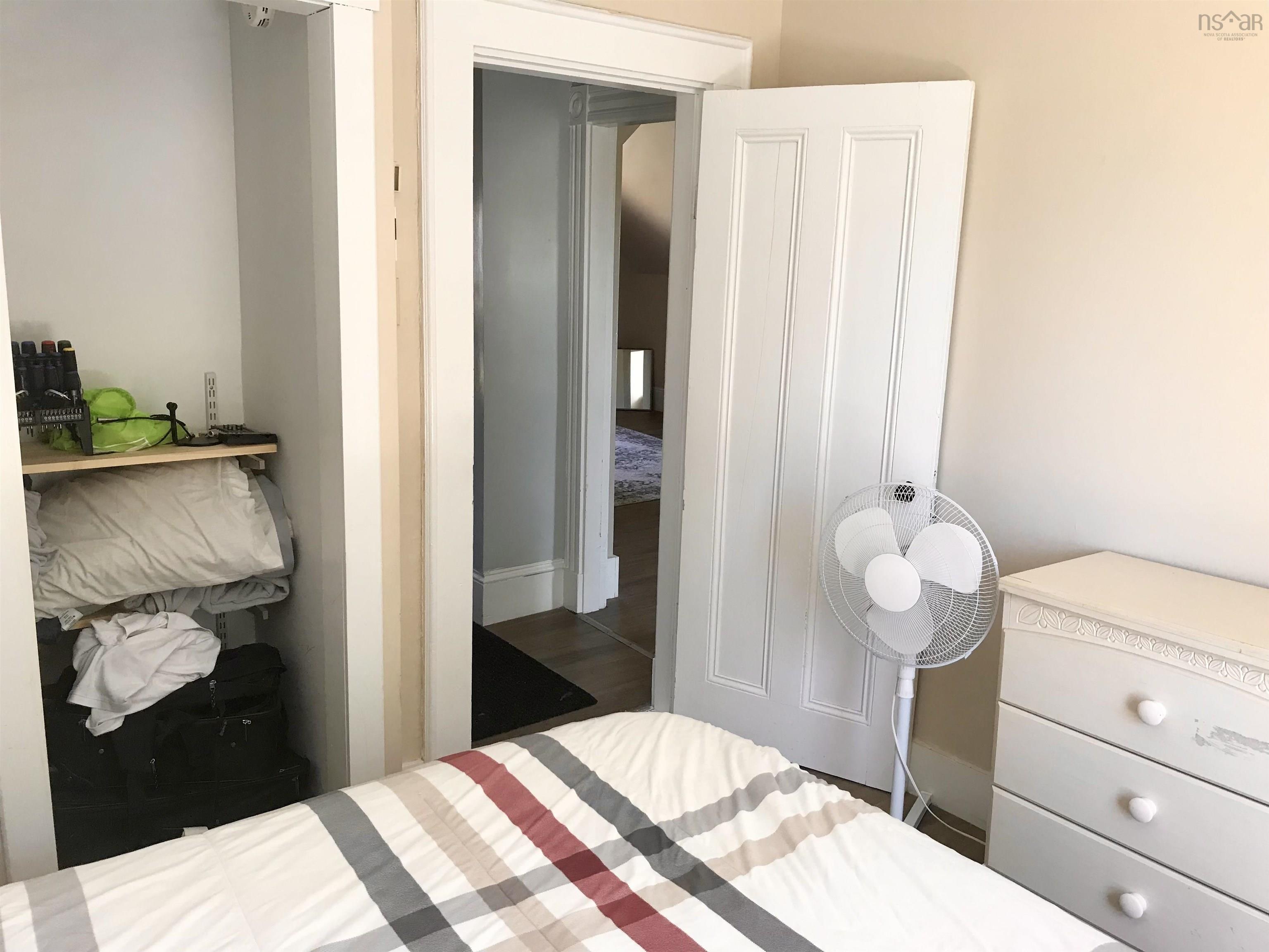 $249,900.00: 31 Barnard Street, Yarmouth