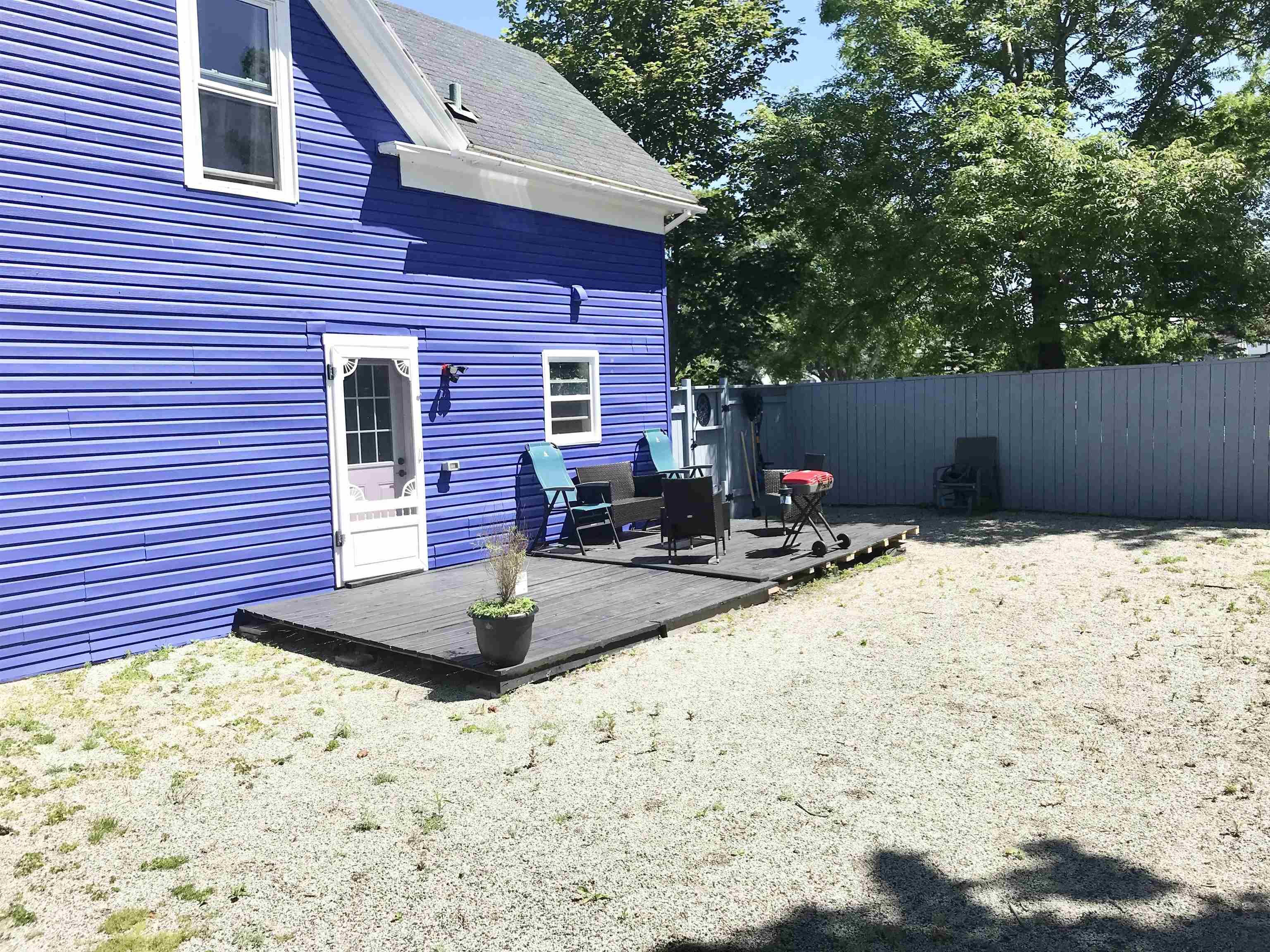 $249,900.00: 31 Barnard Street, Yarmouth