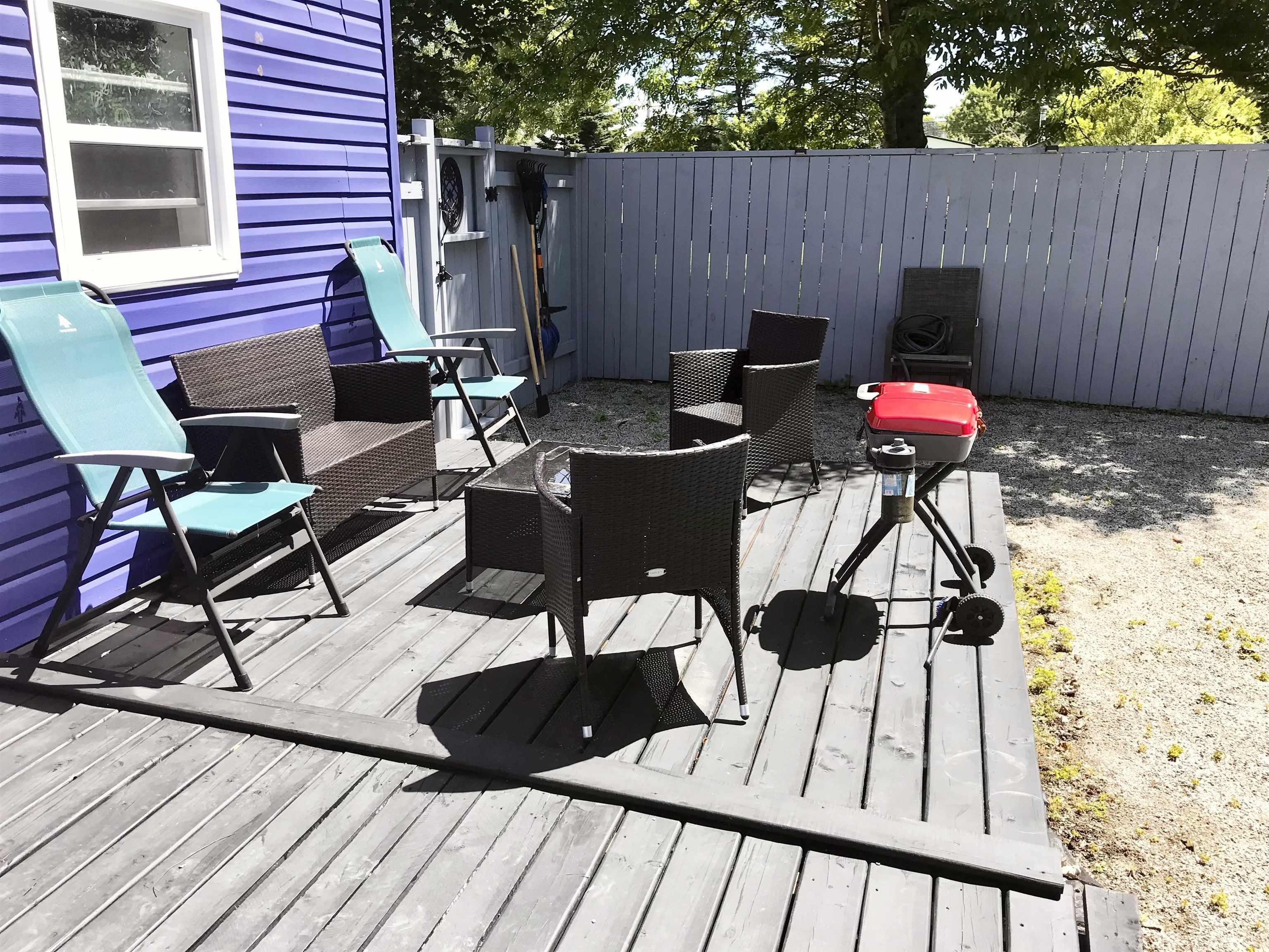 $249,900.00: 31 Barnard Street, Yarmouth