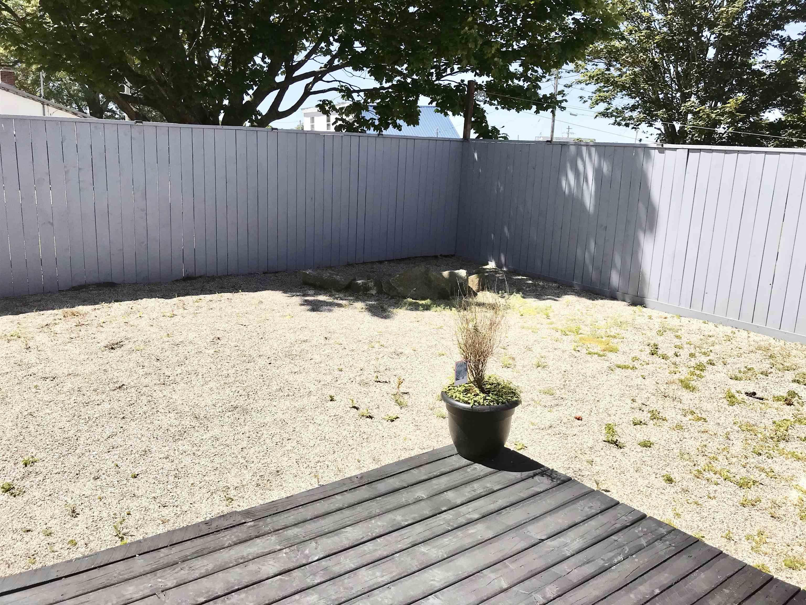 $249,900.00: 31 Barnard Street, Yarmouth