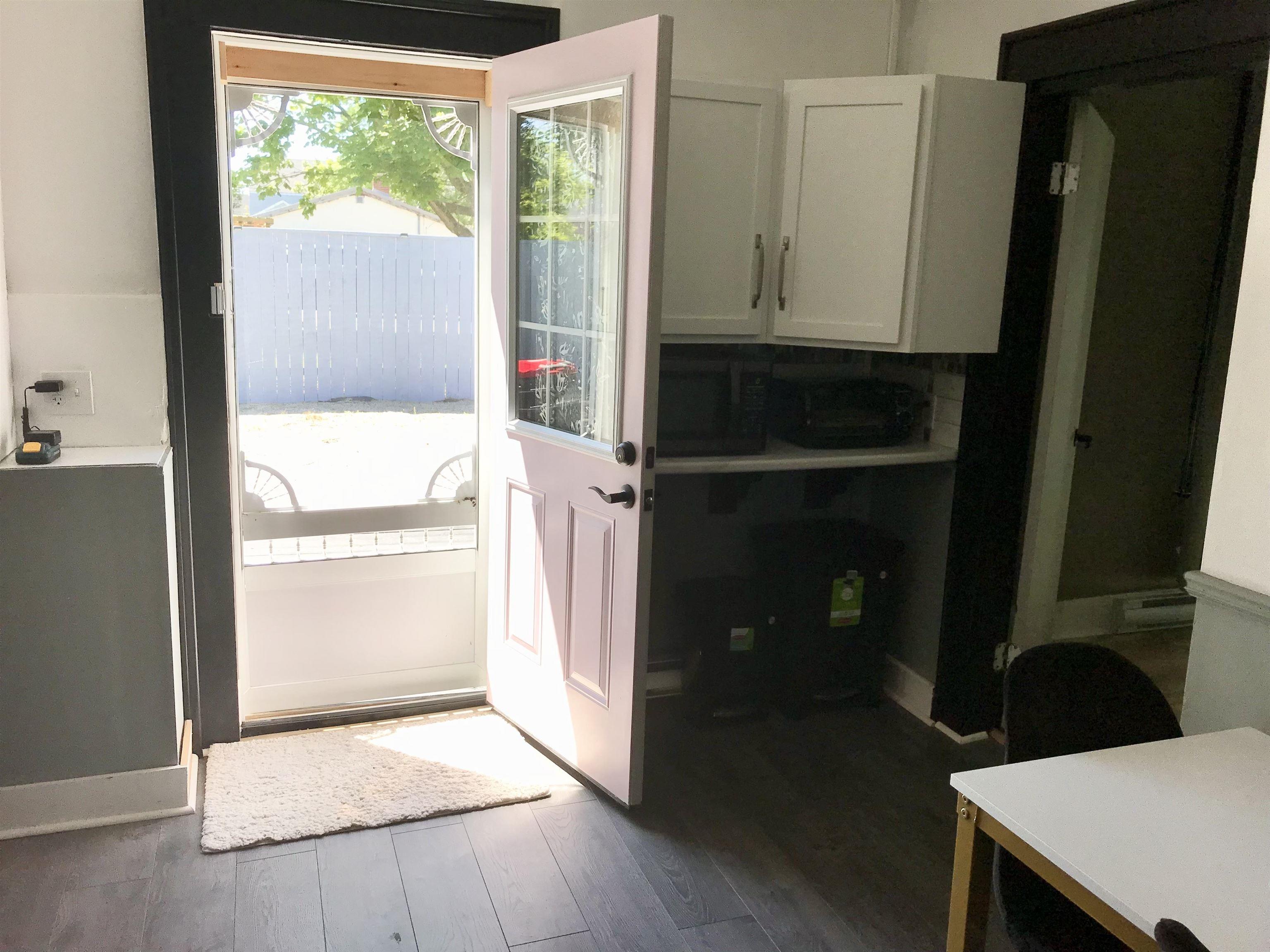 $249,900.00: 31 Barnard Street, Yarmouth