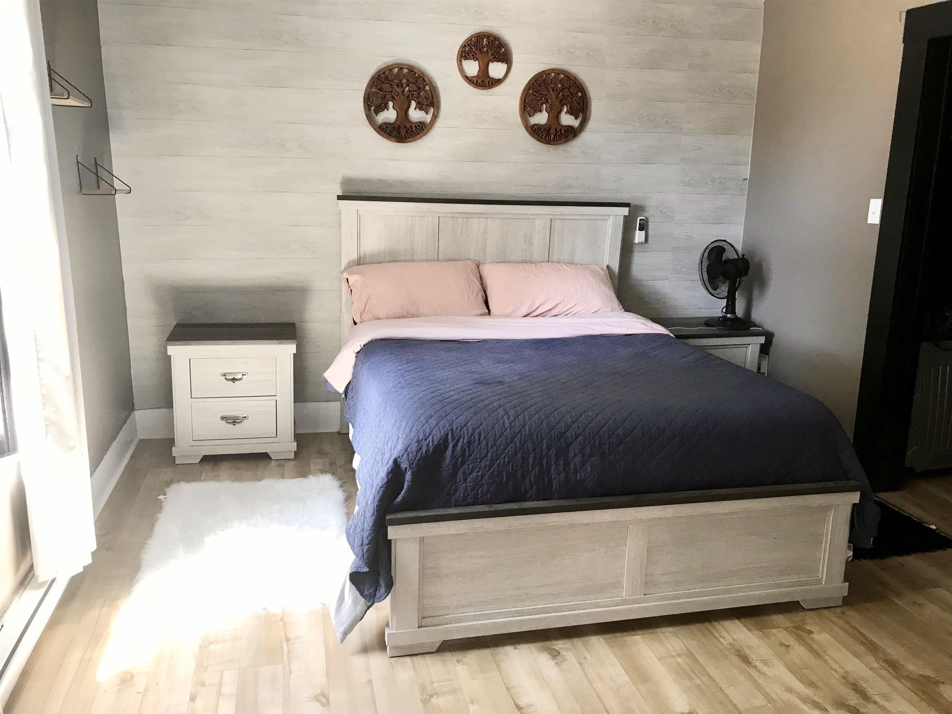 $249,900.00: 31 Barnard Street, Yarmouth