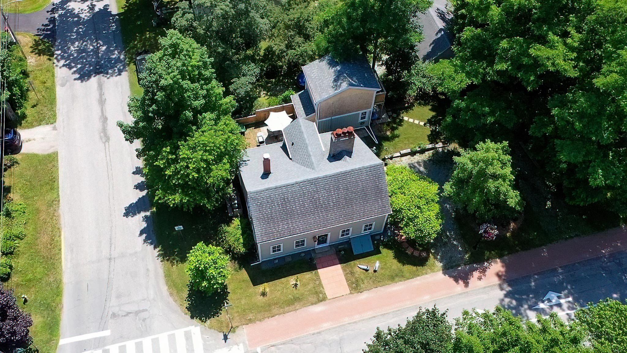 $419,000.00: 17 George Street, Shelburne