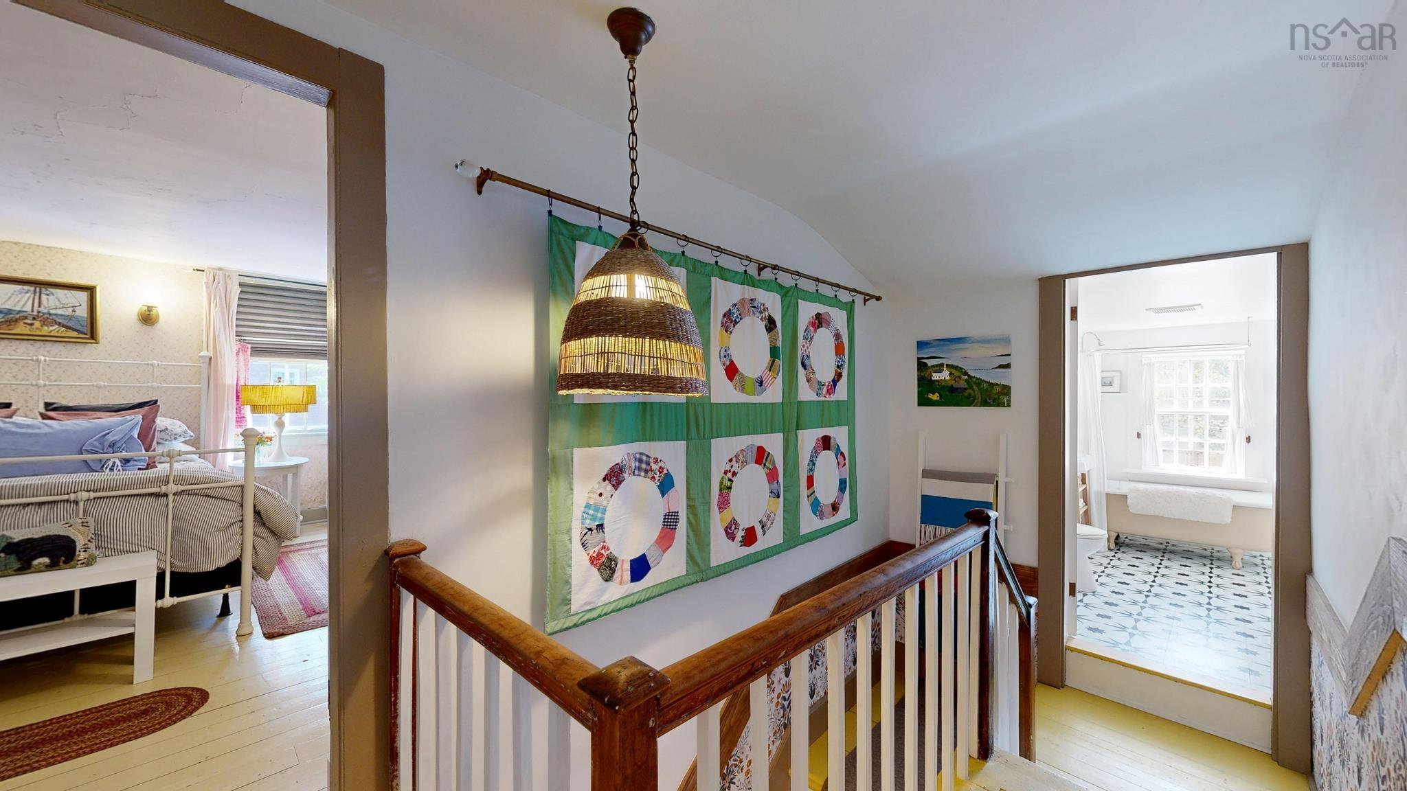 $419,000.00: 17 George Street, Shelburne