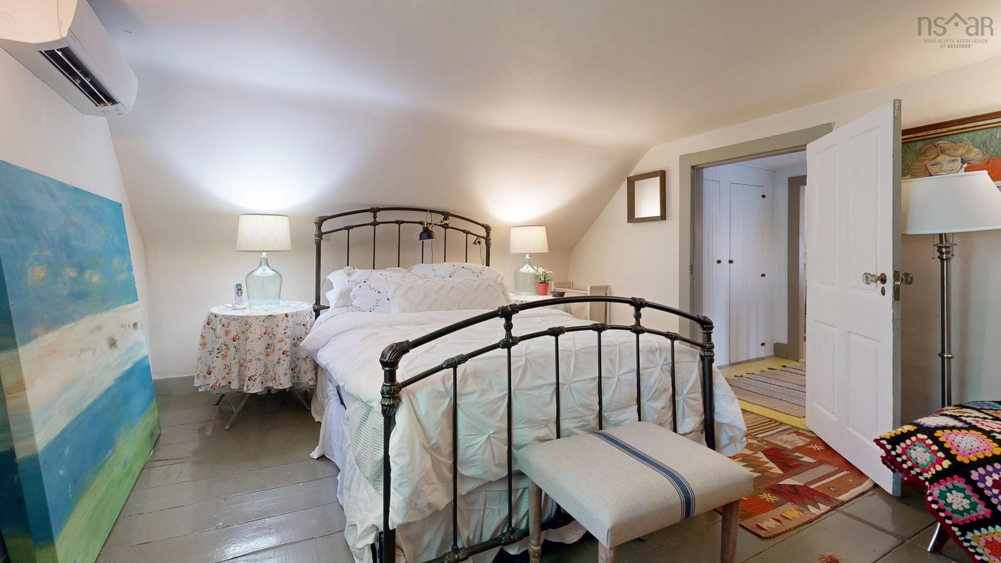 $419,000.00: 17 George Street, Shelburne