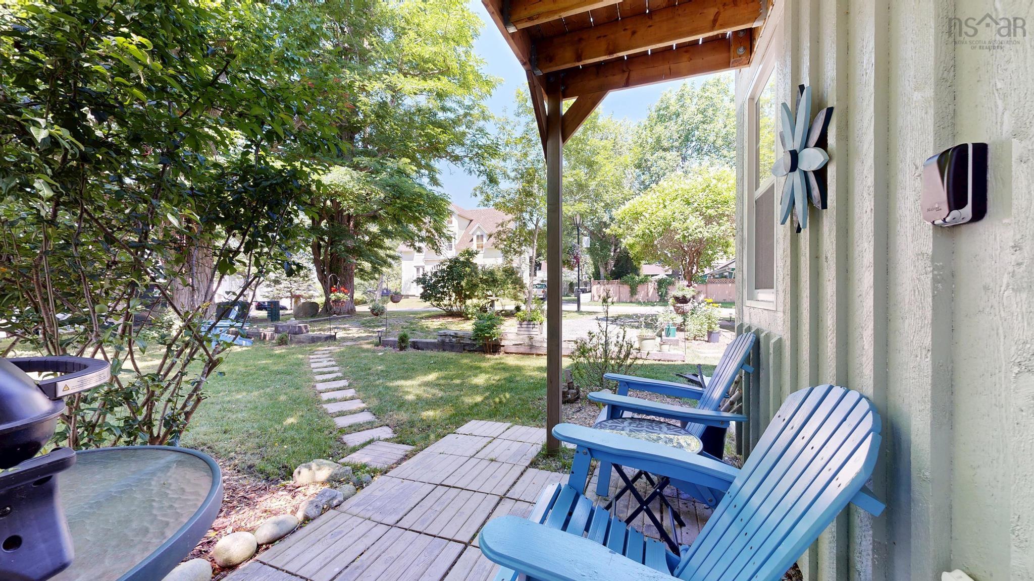 $419,000.00: 17 George Street, Shelburne