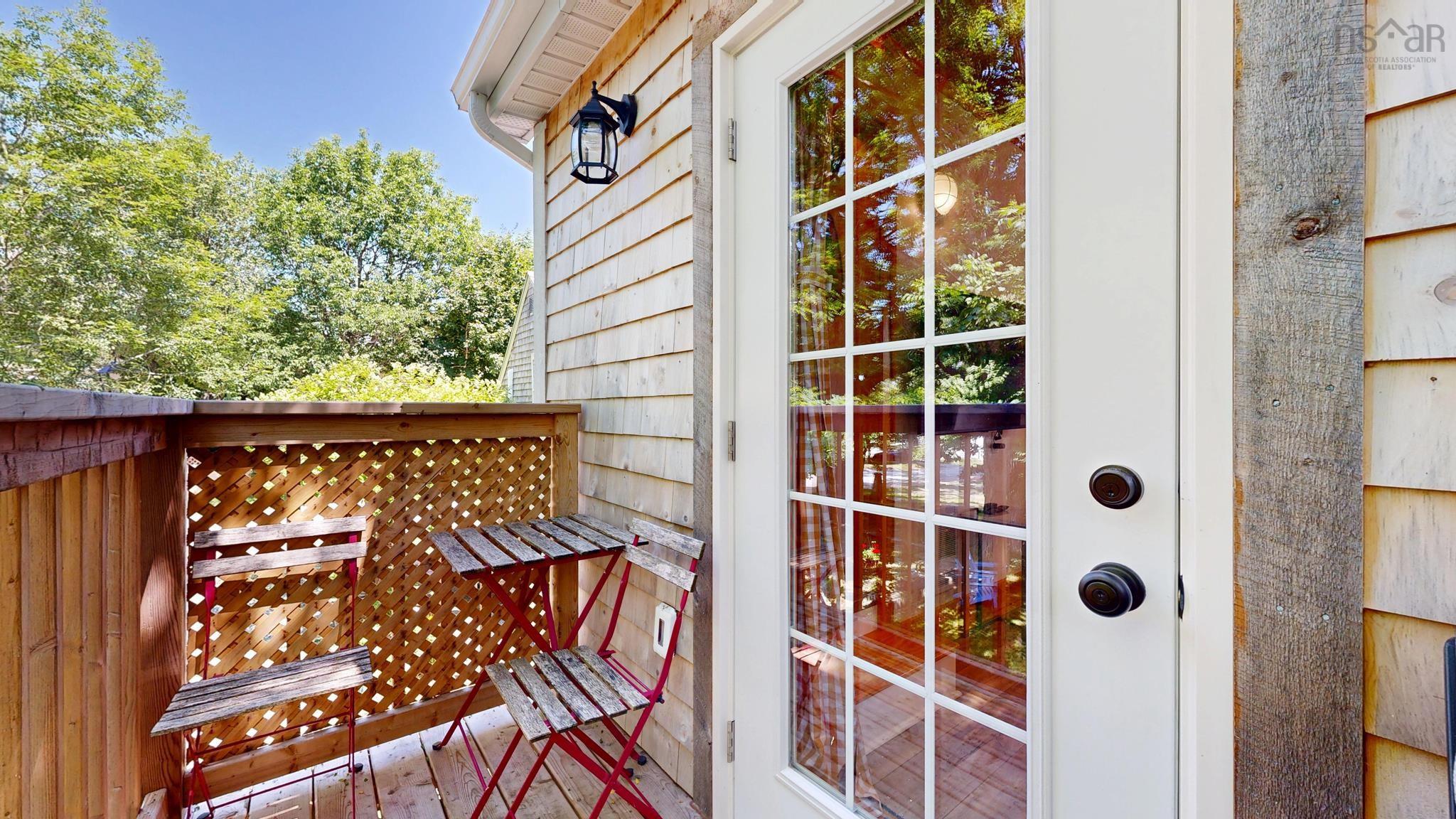 $419,000.00: 17 George Street, Shelburne