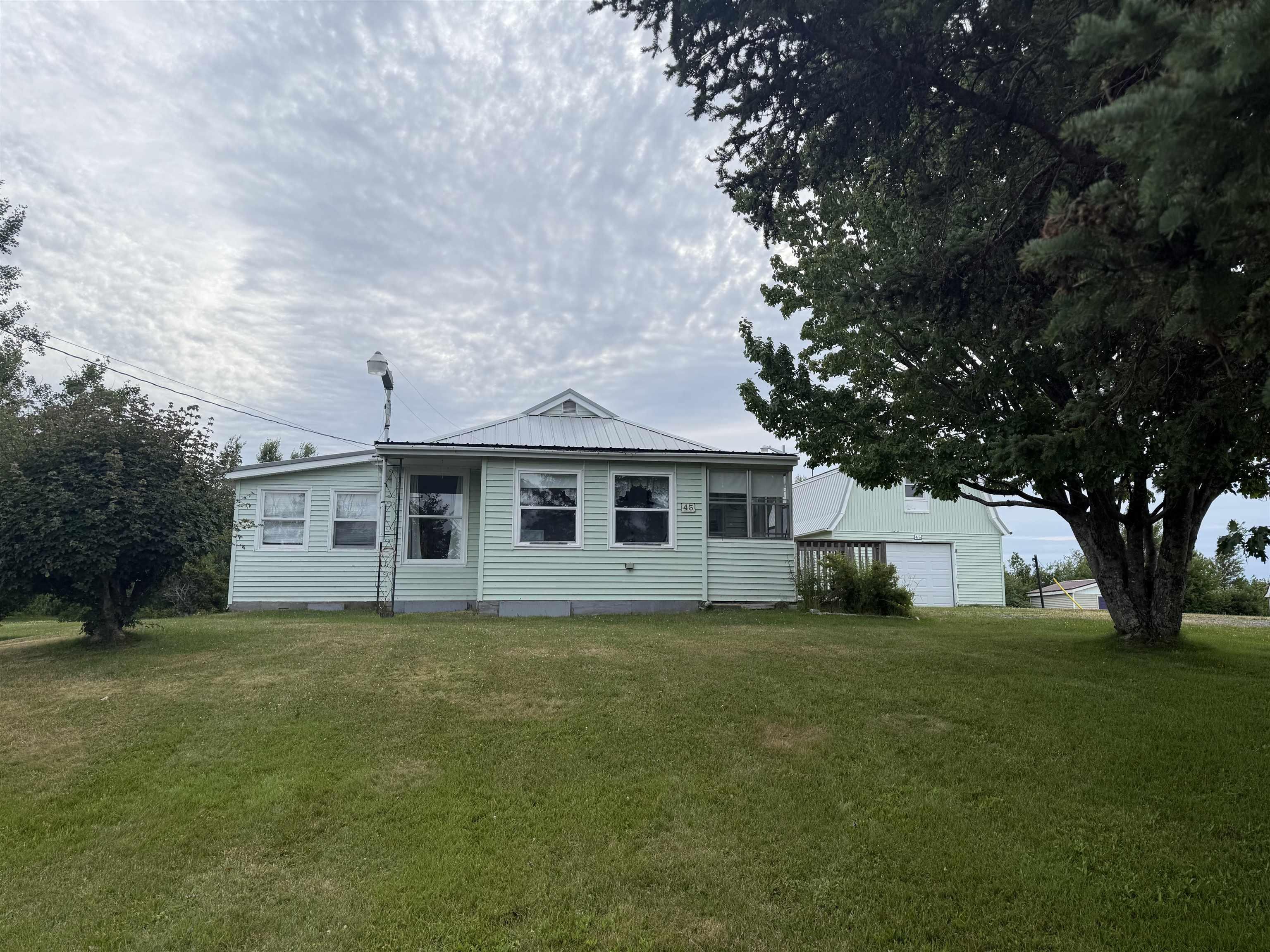 $285,000.00: 45 Murdocks Lane, Ponds