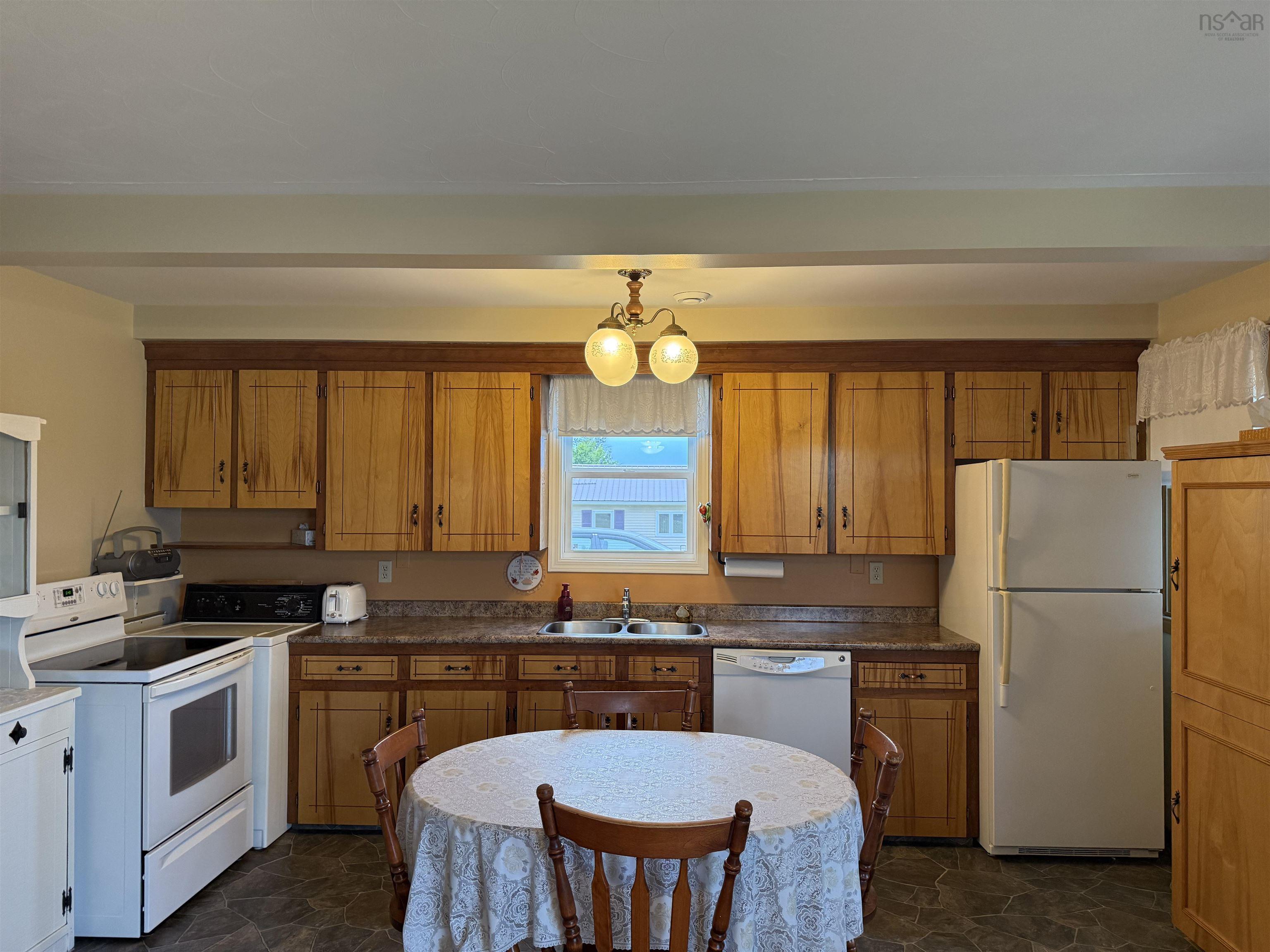 $285,000.00: 45 Murdocks Lane, Ponds